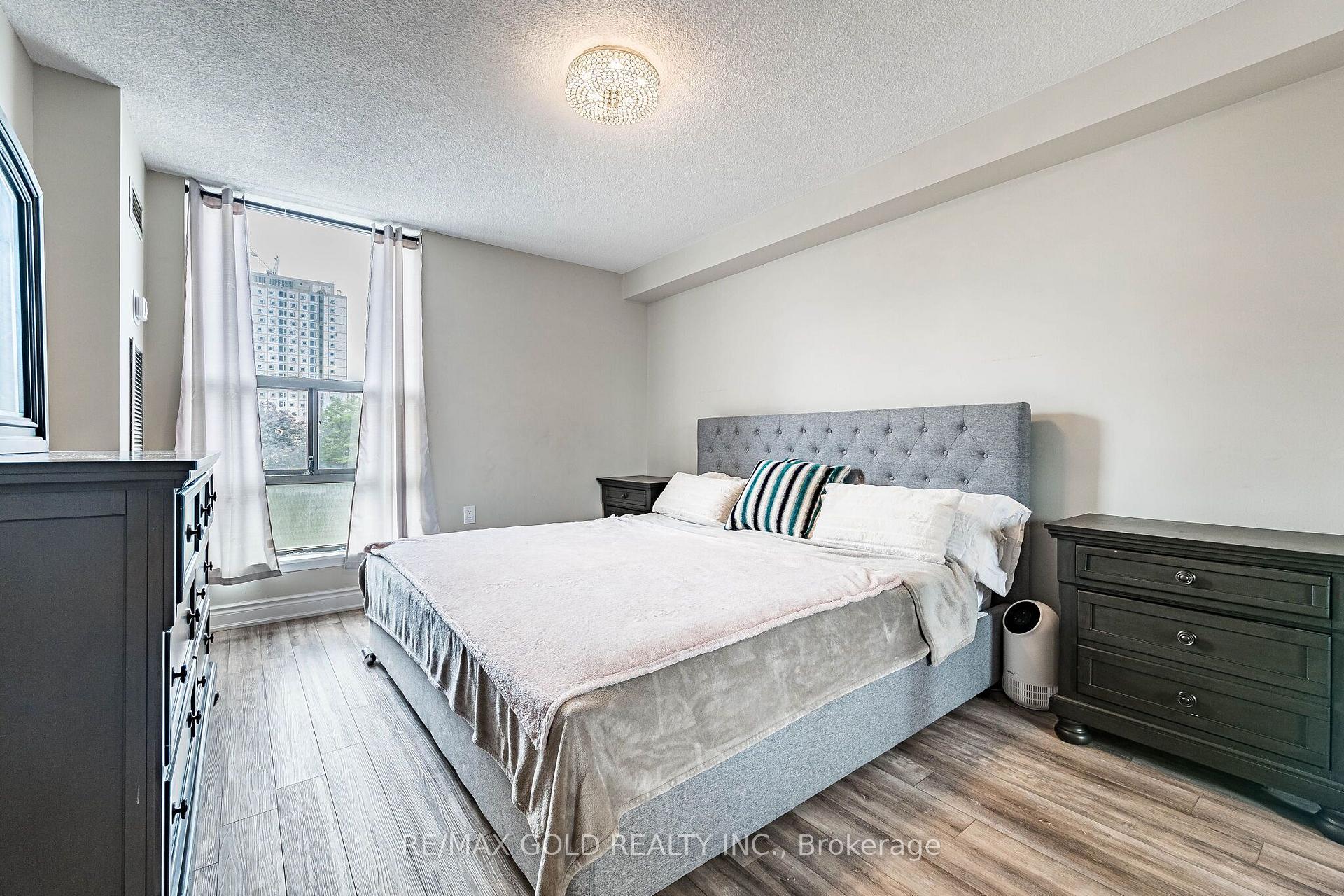 Photo 34 of Unit 508, 18 Knightsbridge Road, Brampton, Queen Street Corridor — HOMEH