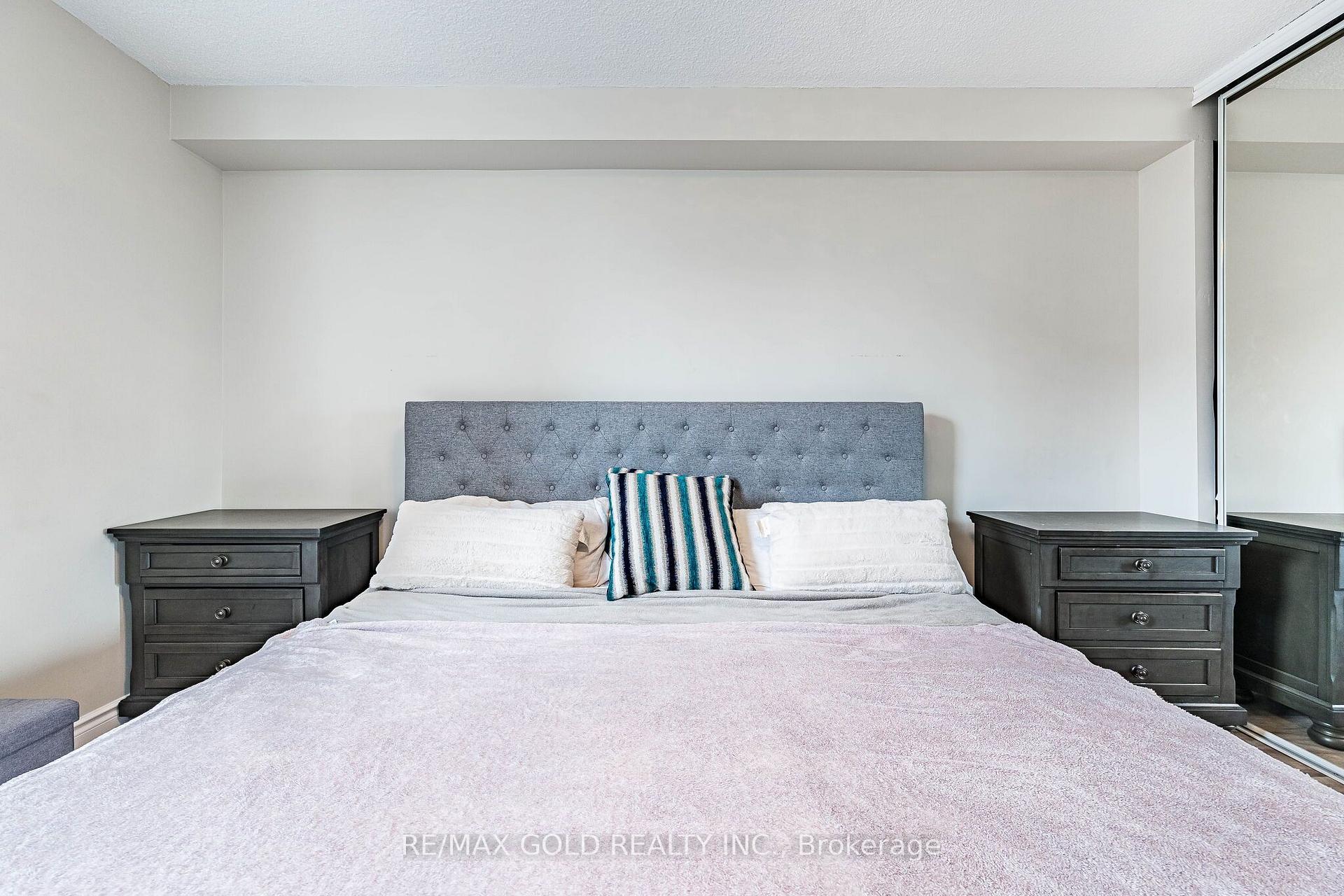 Photo 36 of Unit 508, 18 Knightsbridge Road, Brampton, Queen Street Corridor — HOMEH