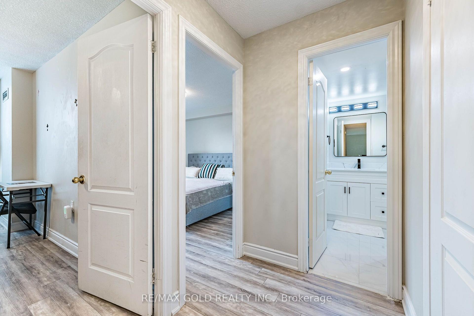 Photo 37 of Unit 508, 18 Knightsbridge Road, Brampton, Queen Street Corridor — HOMEH