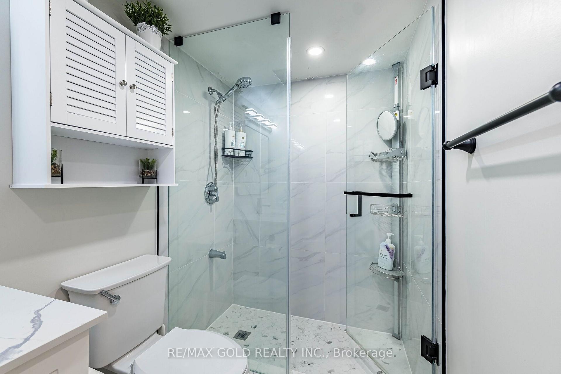 Photo 38 of Unit 508, 18 Knightsbridge Road, Brampton, Queen Street Corridor — HOMEH