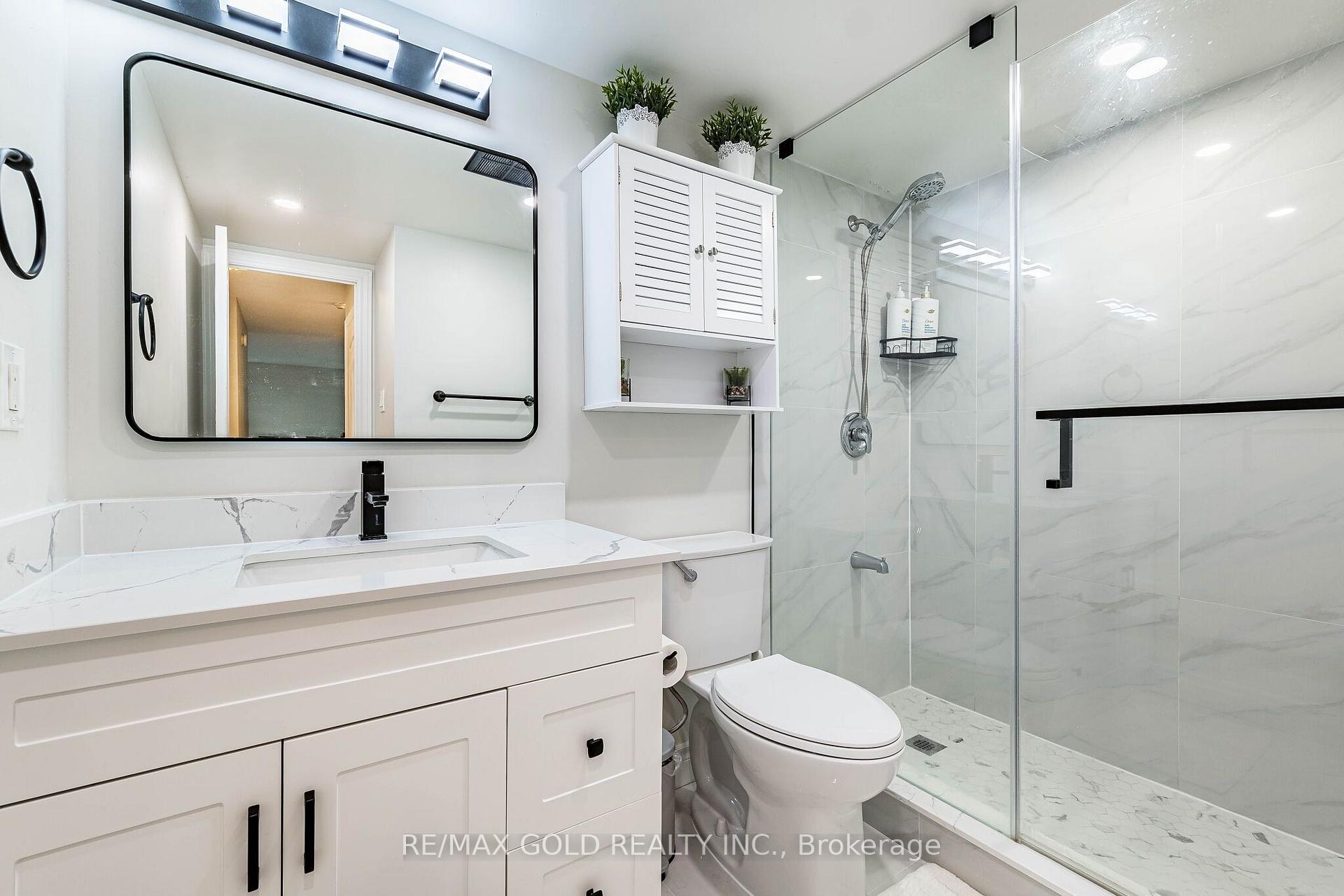 Photo 39 of Unit 508, 18 Knightsbridge Road, Brampton, Queen Street Corridor — HOMEH