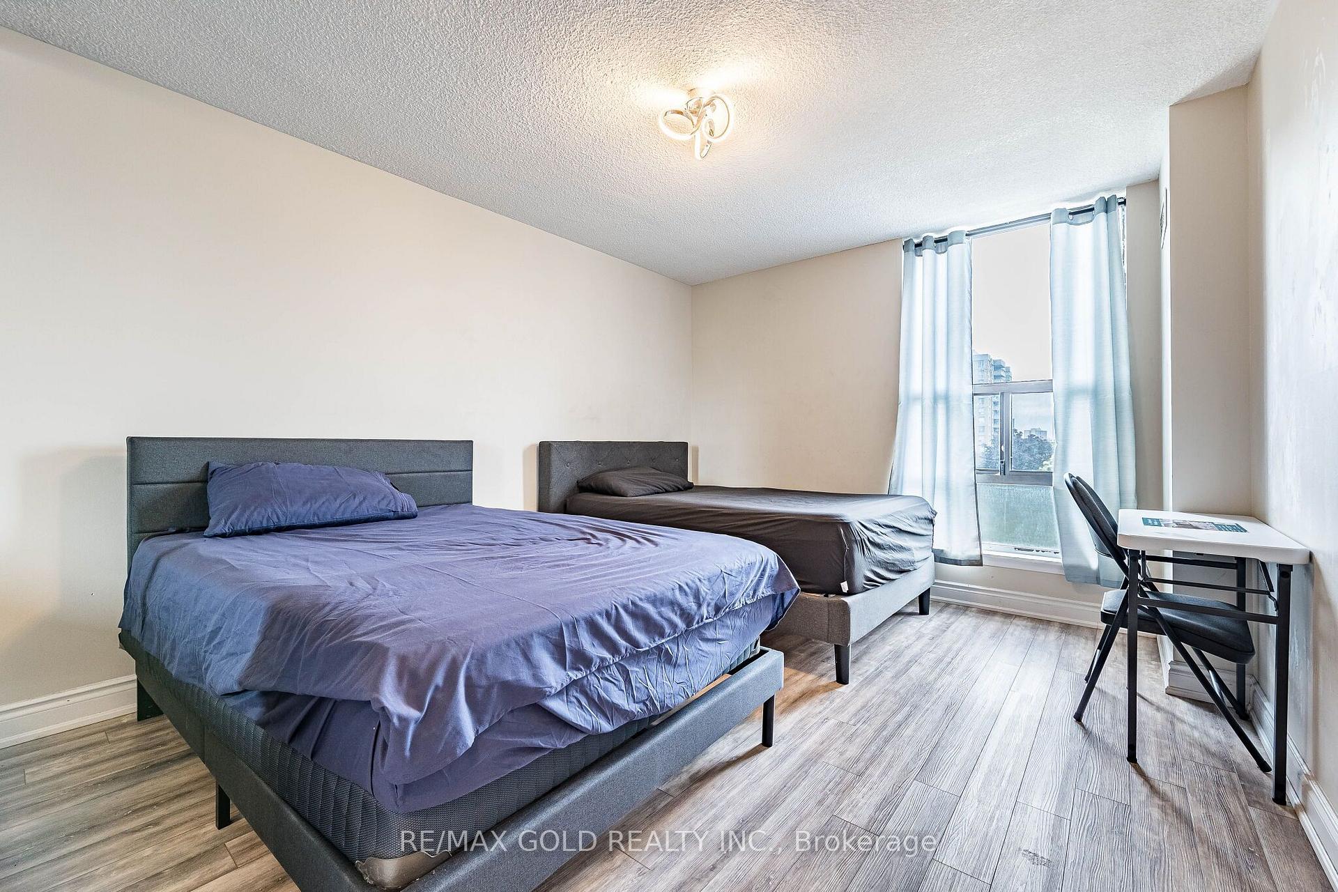 Photo 41 of Unit 508, 18 Knightsbridge Road, Brampton, Queen Street Corridor — HOMEH