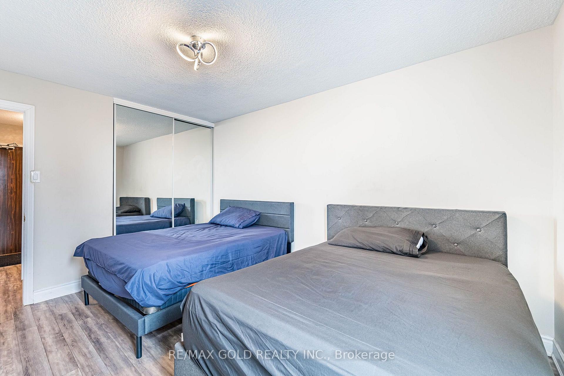 Photo 42 of Unit 508, 18 Knightsbridge Road, Brampton, Queen Street Corridor — HOMEH