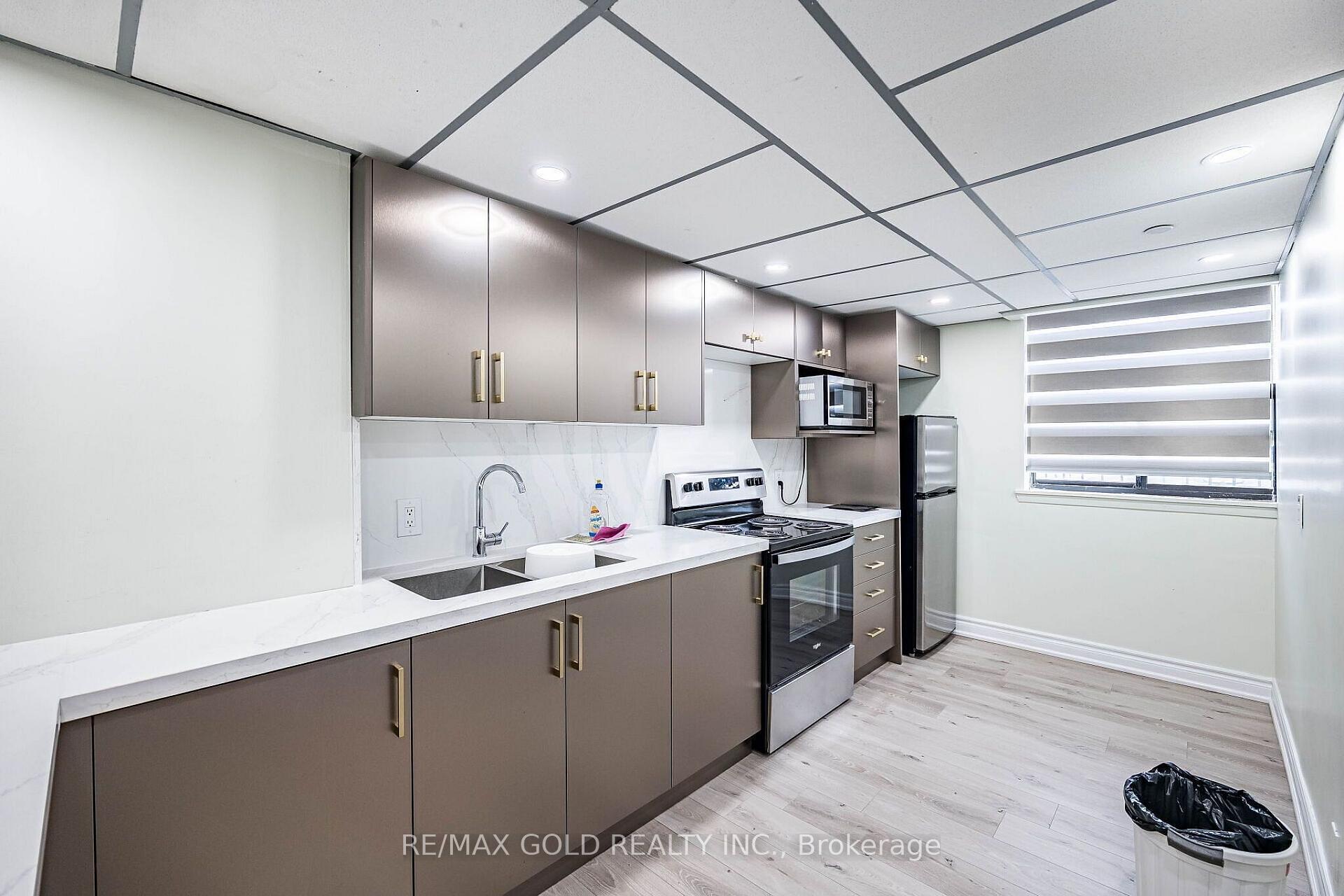 Photo 46 of Unit 508, 18 Knightsbridge Road, Brampton, Queen Street Corridor — HOMEH