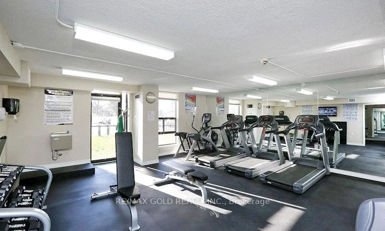 Photo 49 of Unit 508, 18 Knightsbridge Road, Brampton, Queen Street Corridor — HOMEH