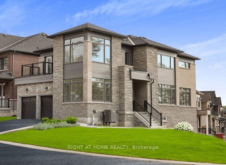 Photo 1 of 46 Bearberry Road, Springwater, Midhurst — HOMEH