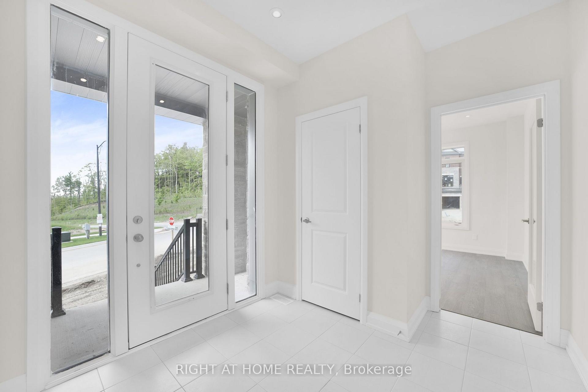 Photo 3 of 46 Bearberry Road, Springwater, Midhurst — HOMEH