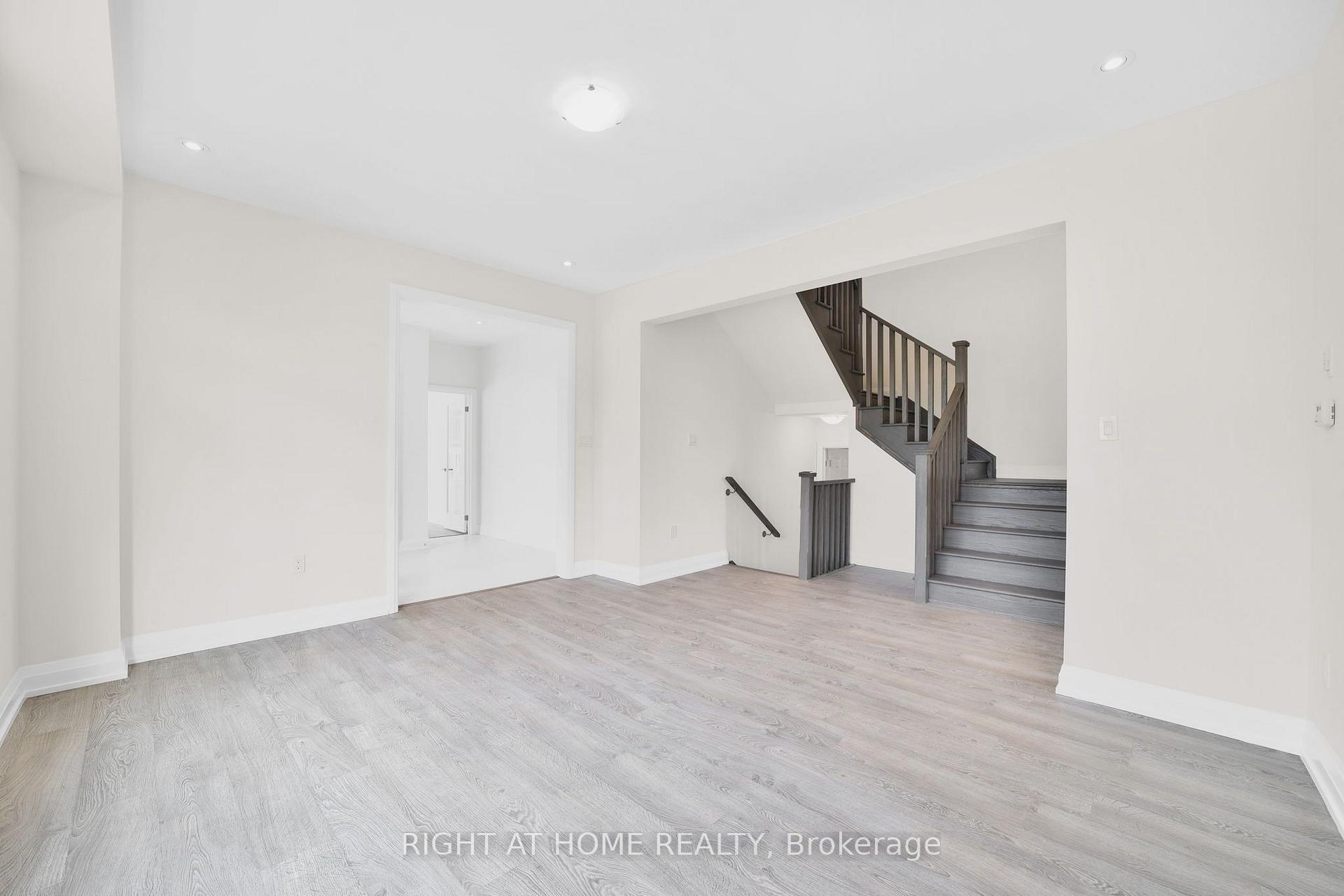 Photo 7 of 46 Bearberry Road, Springwater, Midhurst — HOMEH