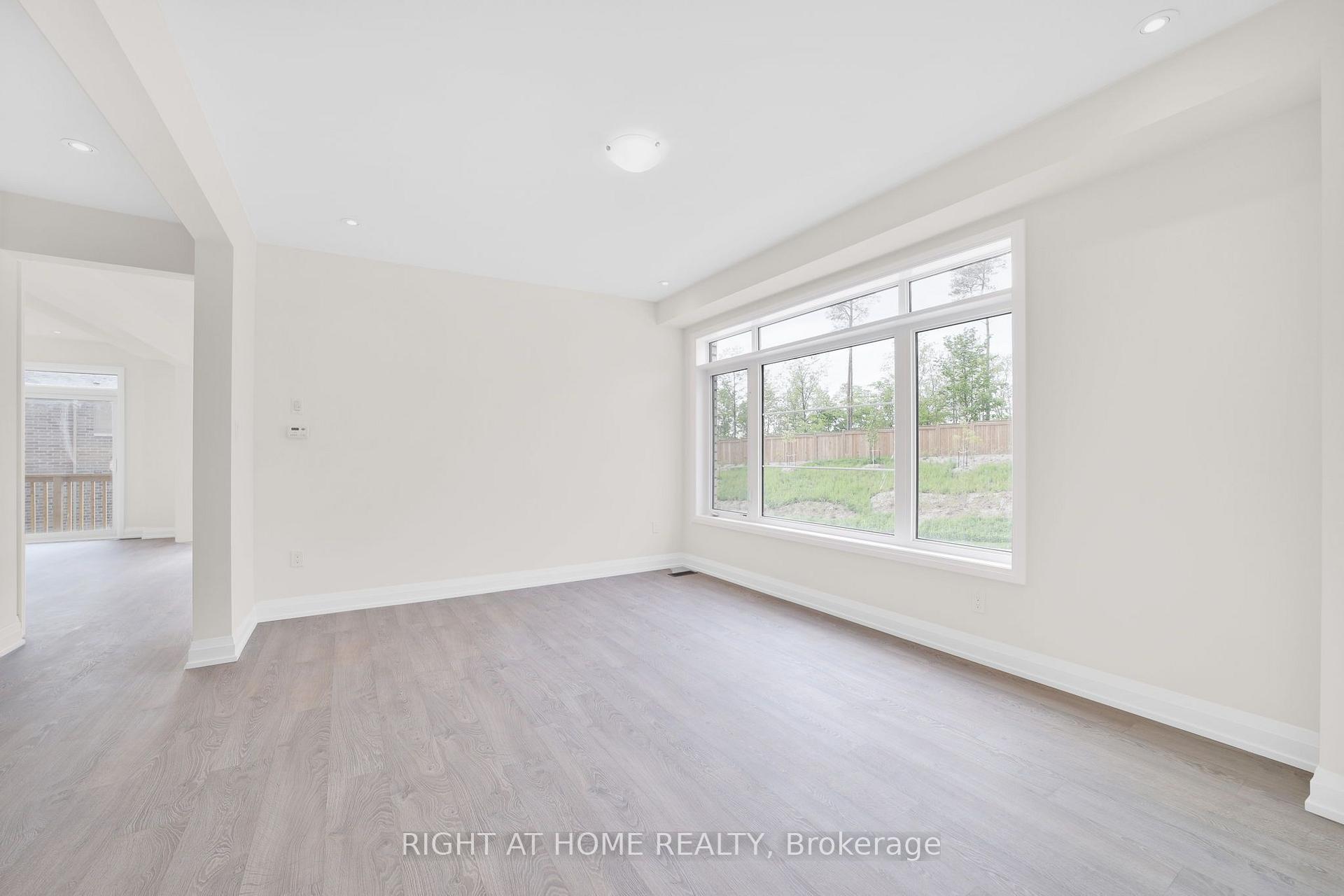 Photo 8 of 46 Bearberry Road, Springwater, Midhurst — HOMEH