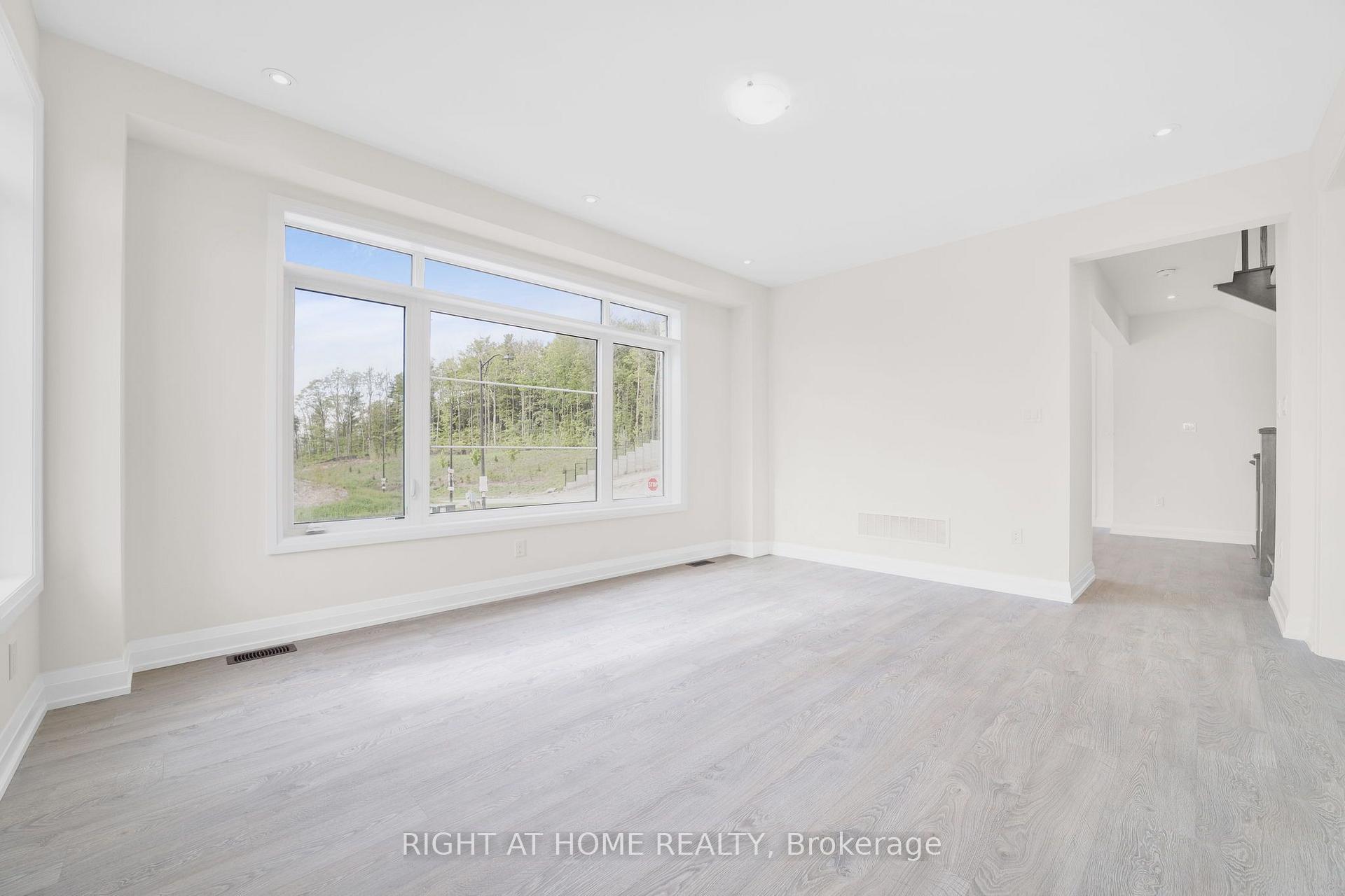 Photo 9 of 46 Bearberry Road, Springwater, Midhurst — HOMEH