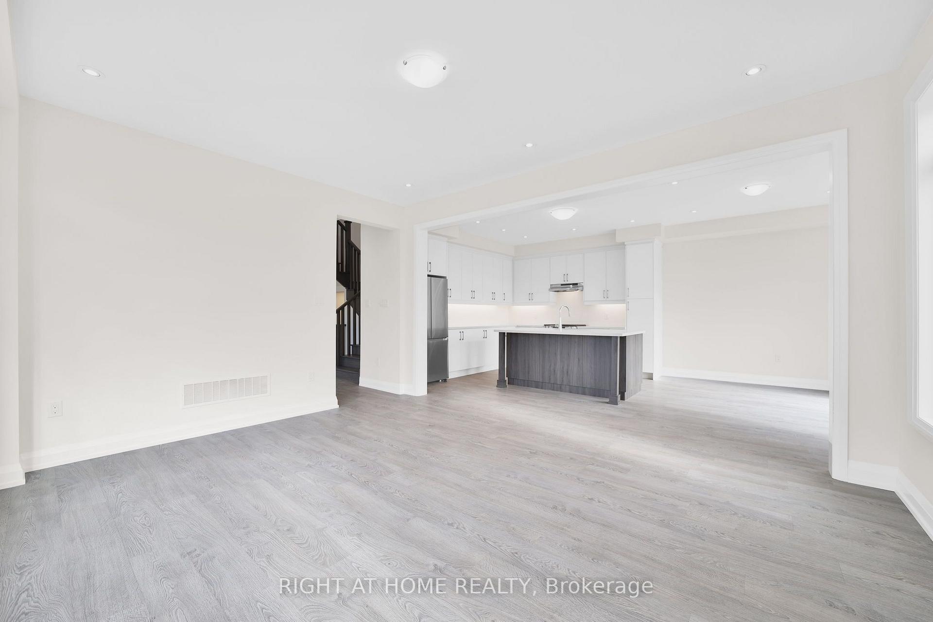 Photo 11 of 46 Bearberry Road, Springwater, Midhurst — HOMEH