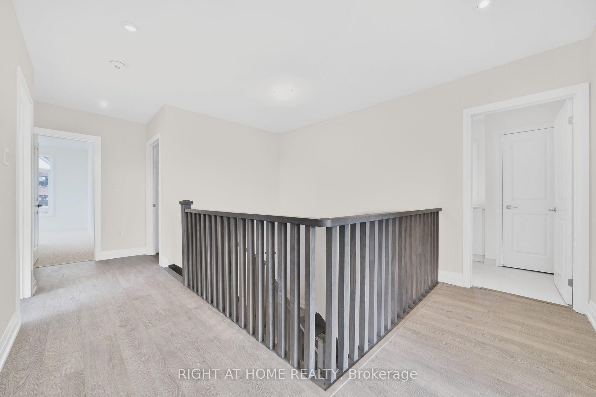 Photo 17 of 46 Bearberry Road, Springwater, Midhurst — HOMEH