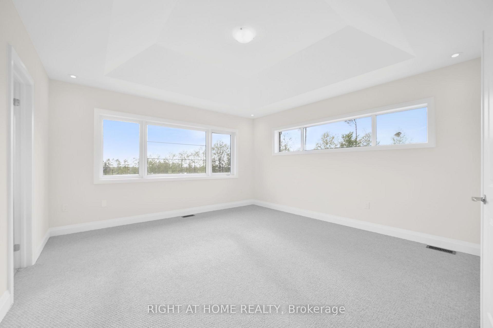 Photo 18 of 46 Bearberry Road, Springwater, Midhurst — HOMEH