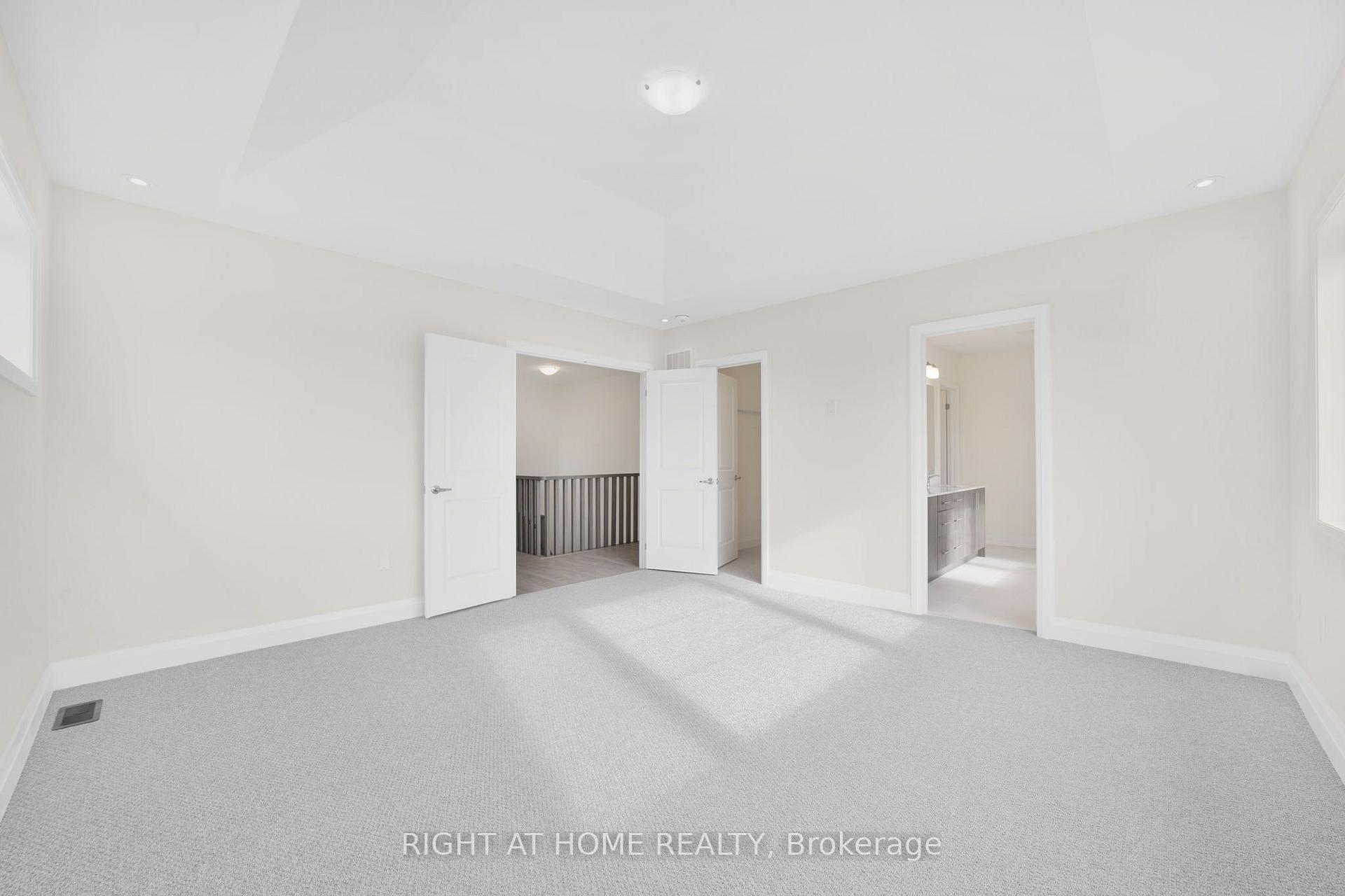 Photo 19 of 46 Bearberry Road, Springwater, Midhurst — HOMEH