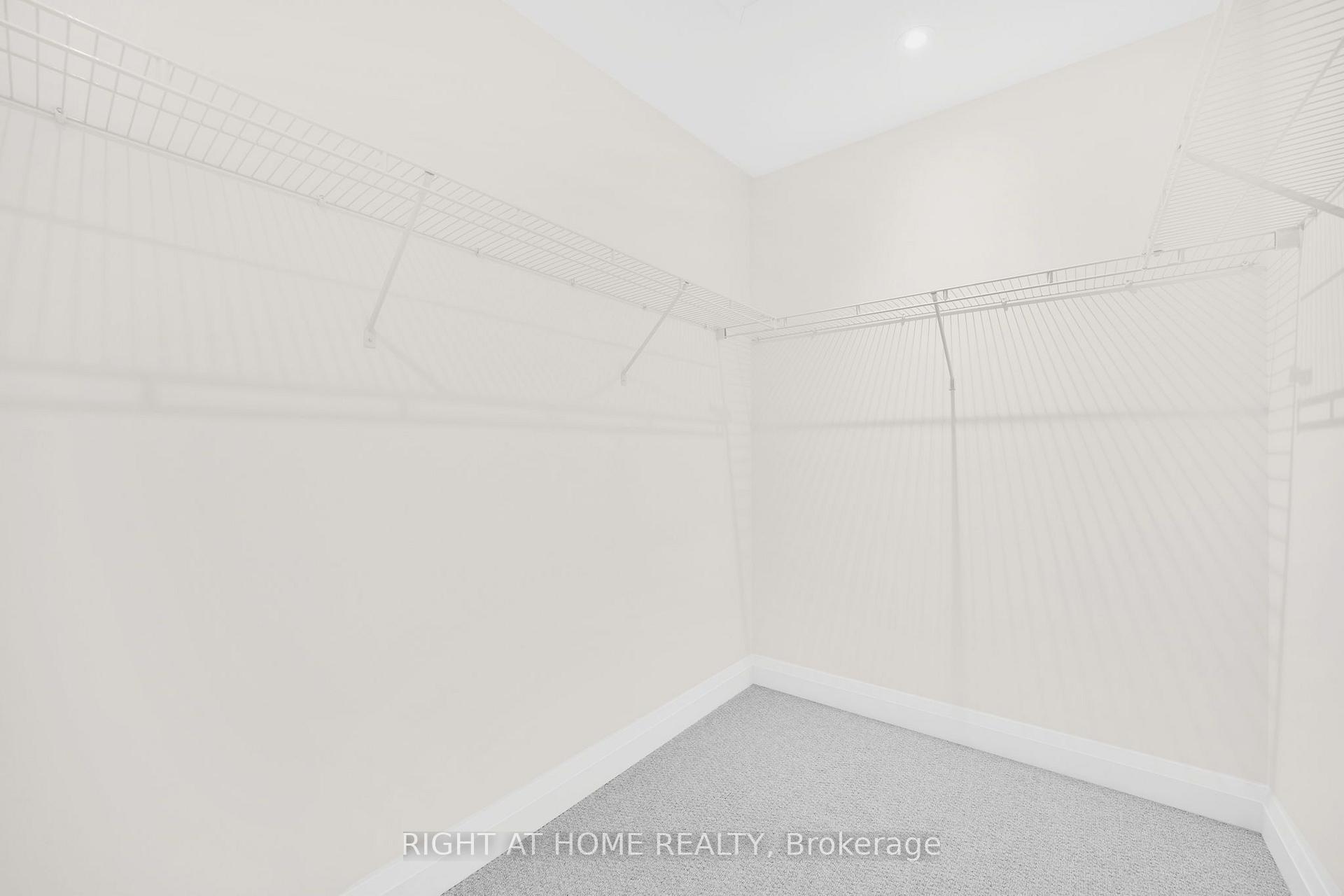 Photo 20 of 46 Bearberry Road, Springwater, Midhurst — HOMEH