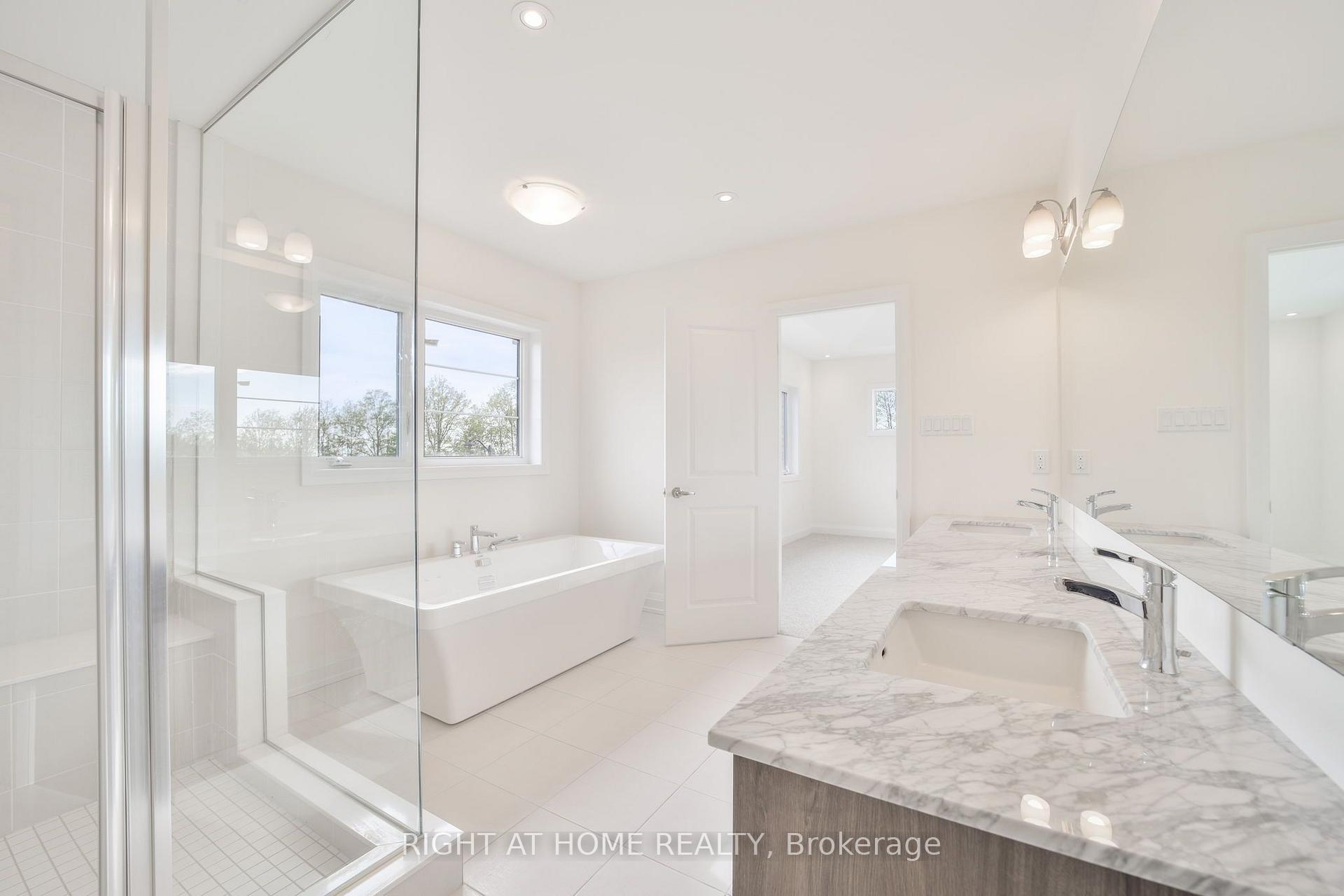 Photo 21 of 46 Bearberry Road, Springwater, Midhurst — HOMEH