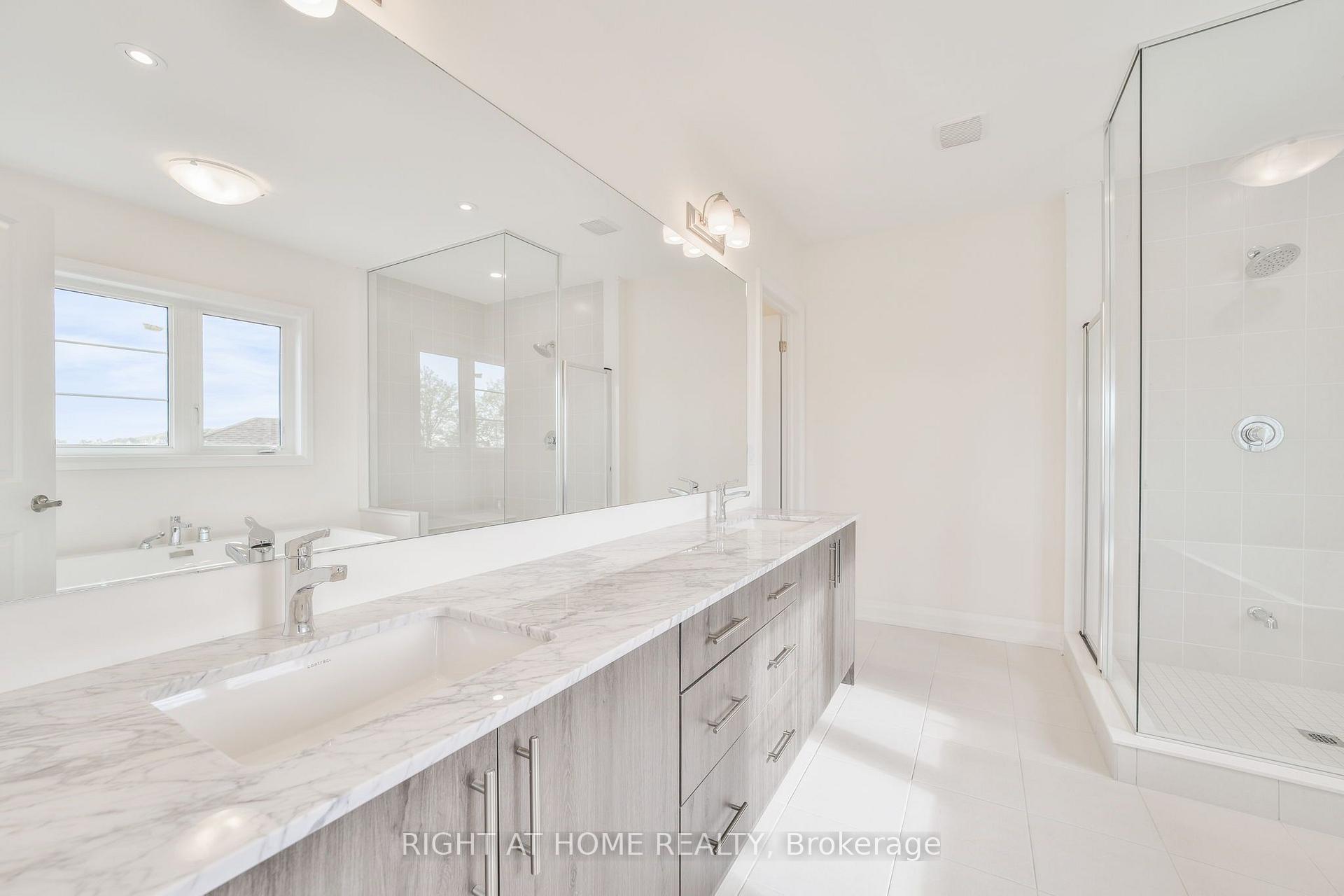 Photo 22 of 46 Bearberry Road, Springwater, Midhurst — HOMEH
