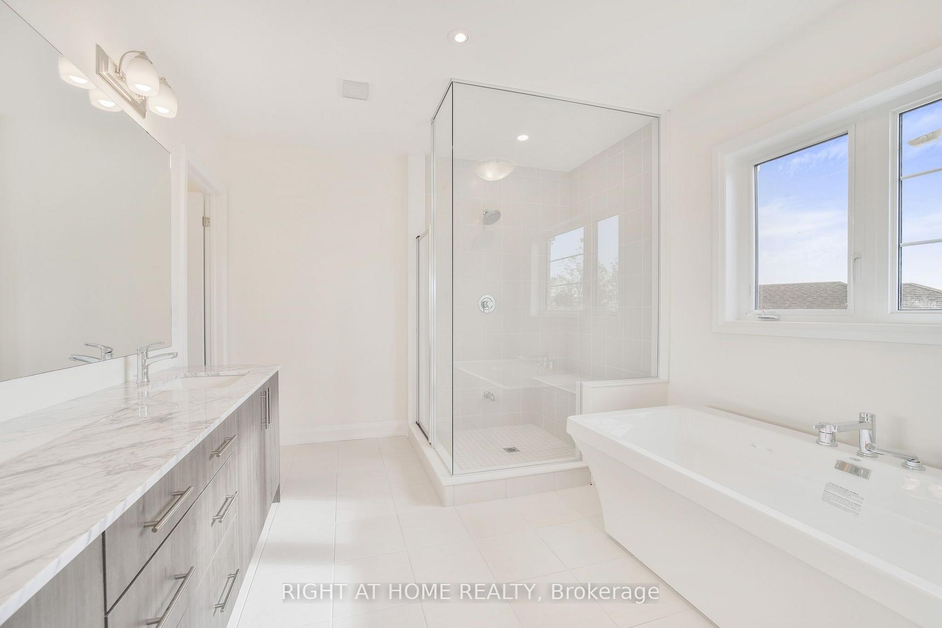 Photo 23 of 46 Bearberry Road, Springwater, Midhurst — HOMEH