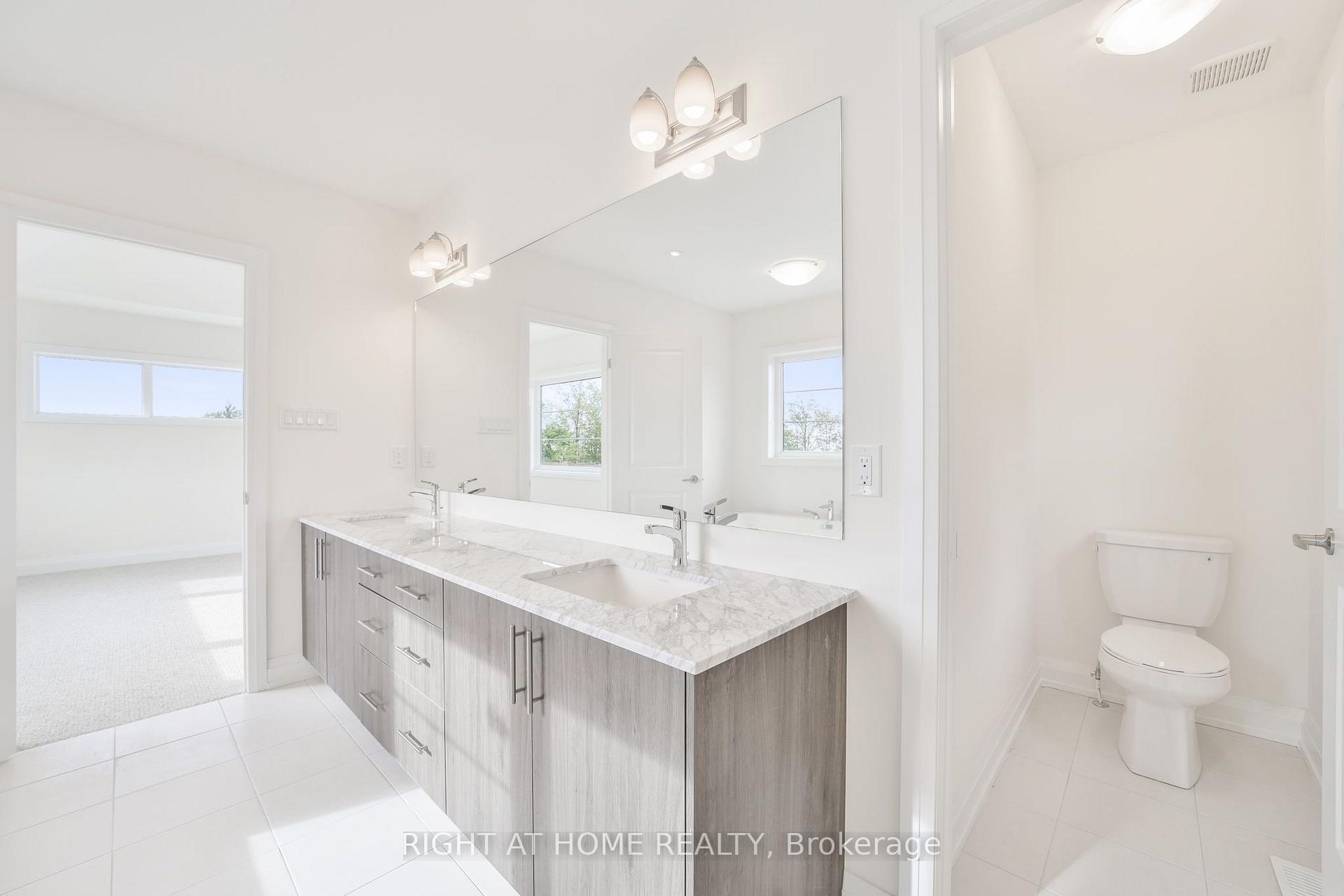 Photo 24 of 46 Bearberry Road, Springwater, Midhurst — HOMEH