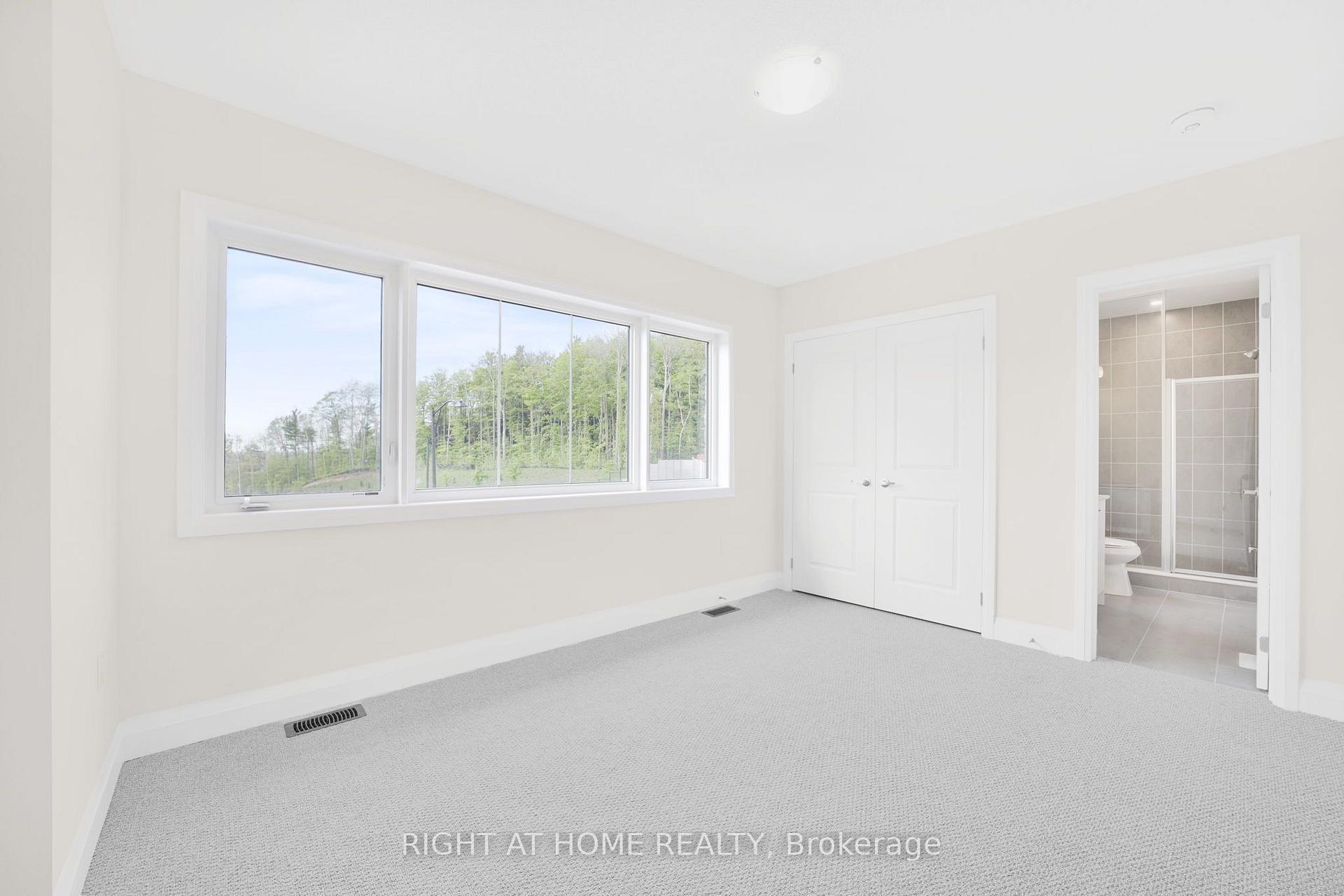 Photo 26 of 46 Bearberry Road, Springwater, Midhurst — HOMEH