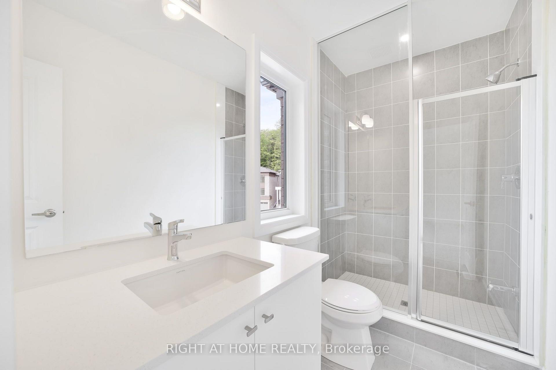 Photo 27 of 46 Bearberry Road, Springwater, Midhurst — HOMEH