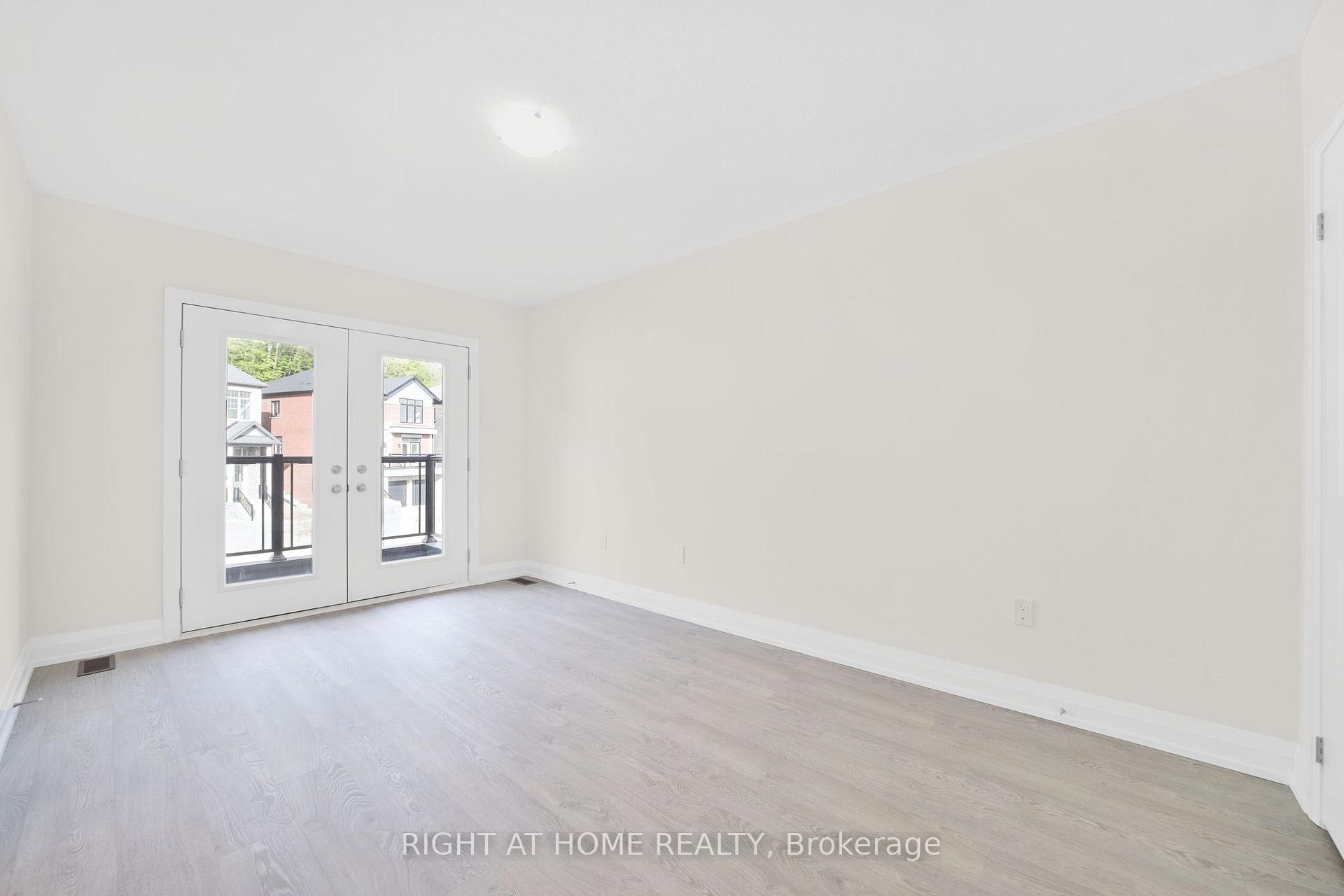 Photo 30 of 46 Bearberry Road, Springwater, Midhurst — HOMEH