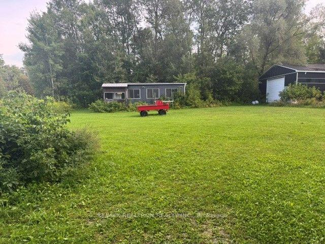 Photo 2 of 8413 10th Line, Essa, Rural Essa — HOMEH