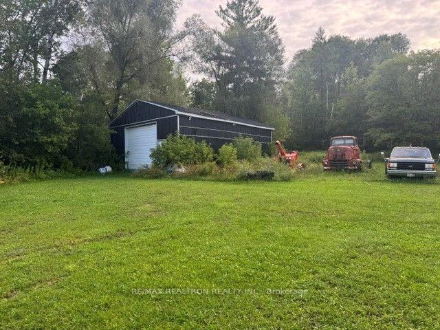 Photo 3 of 8413 10th Line, Essa, Rural Essa — HOMEH