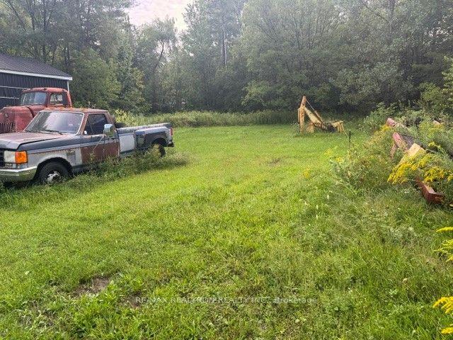 Photo 4 of 8413 10th Line, Essa, Rural Essa — HOMEH