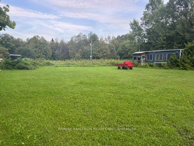 Photo 5 of 8413 10th Line, Essa, Rural Essa — HOMEH