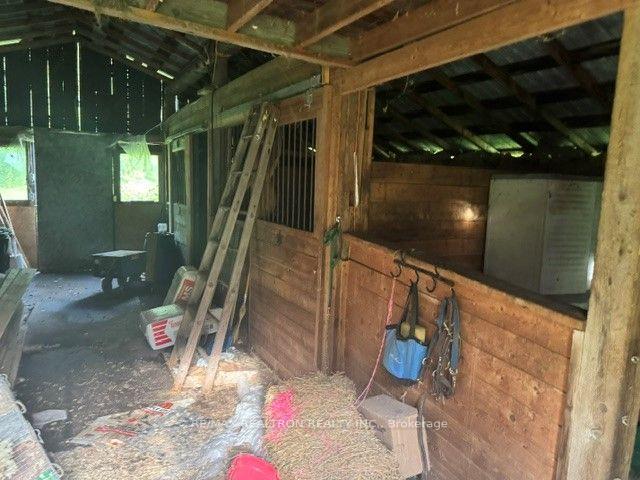 Photo 8 of 8413 10th Line, Essa, Rural Essa — HOMEH