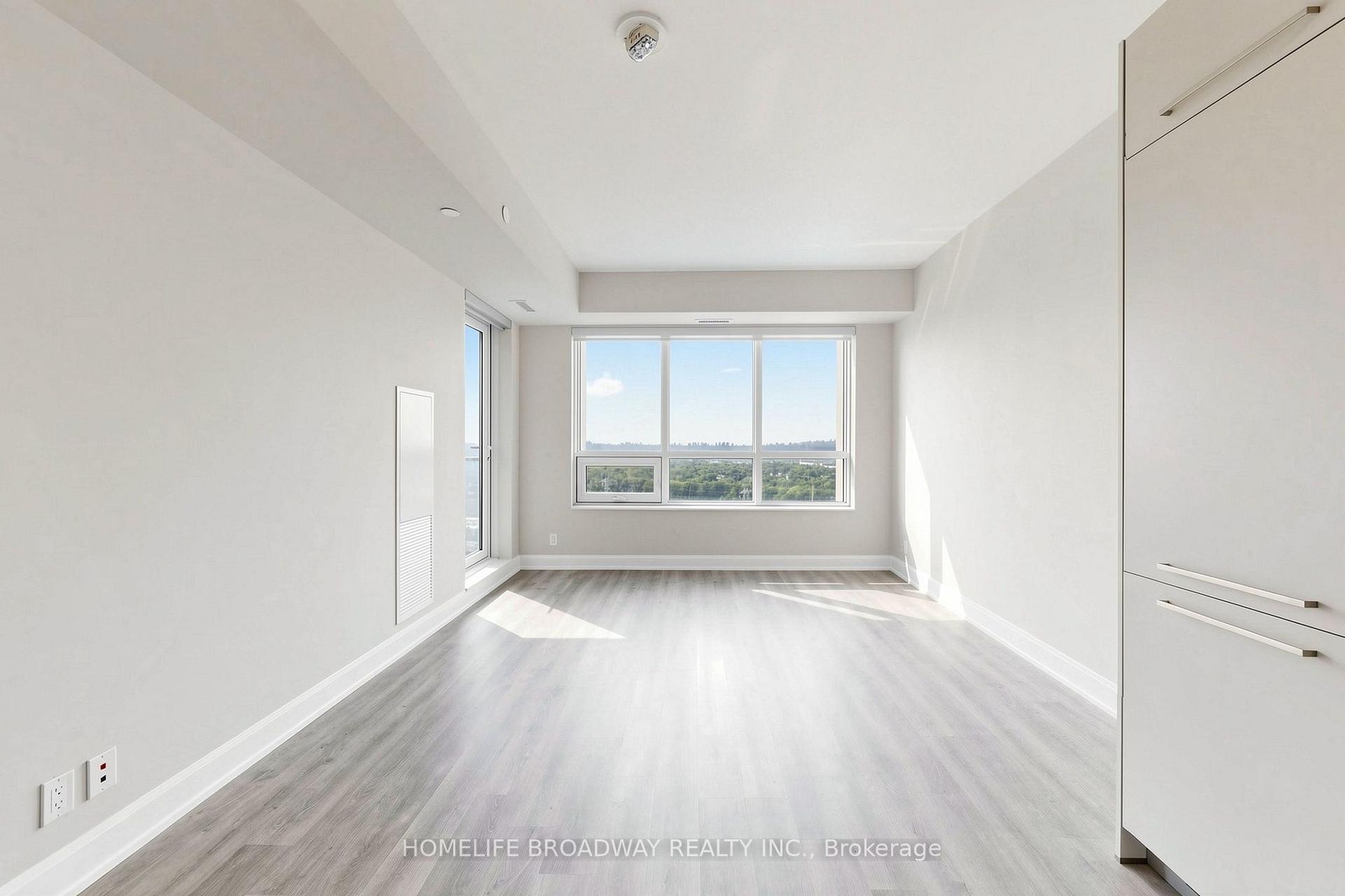 Photo 10 of Unit 2708, 12 Gandhi Lane, Markham, Commerce Valley — HOMEH