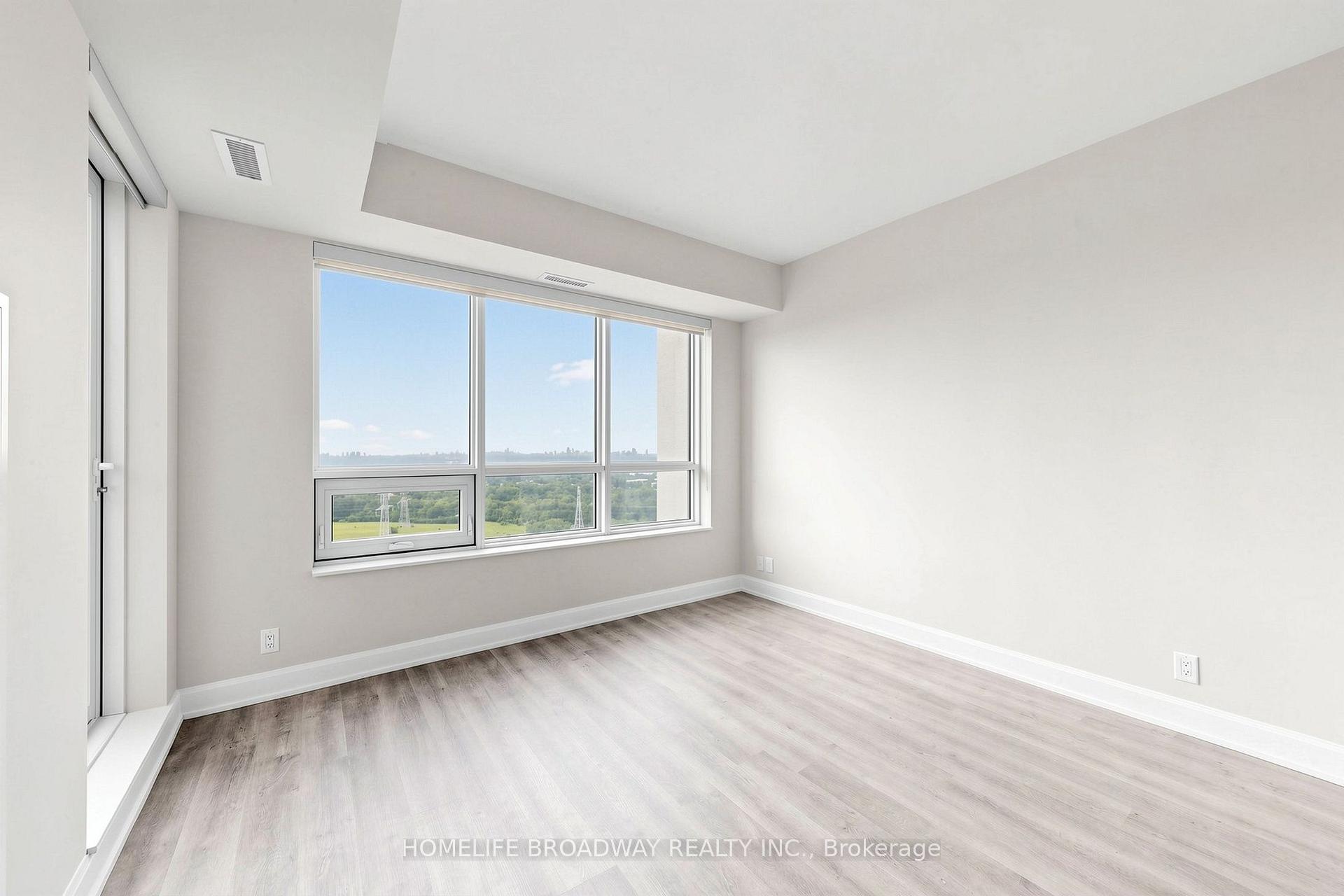 Photo 13 of Unit 2708, 12 Gandhi Lane, Markham, Commerce Valley — HOMEH