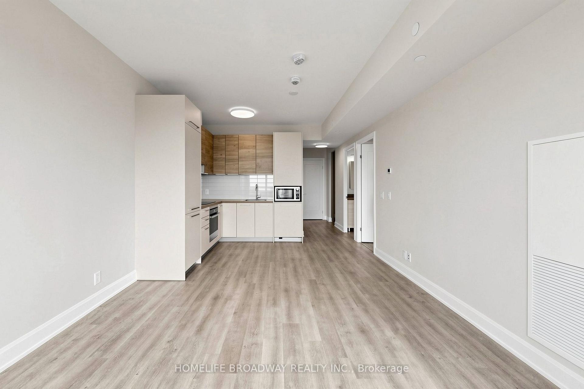 Photo 14 of Unit 2708, 12 Gandhi Lane, Markham, Commerce Valley — HOMEH
