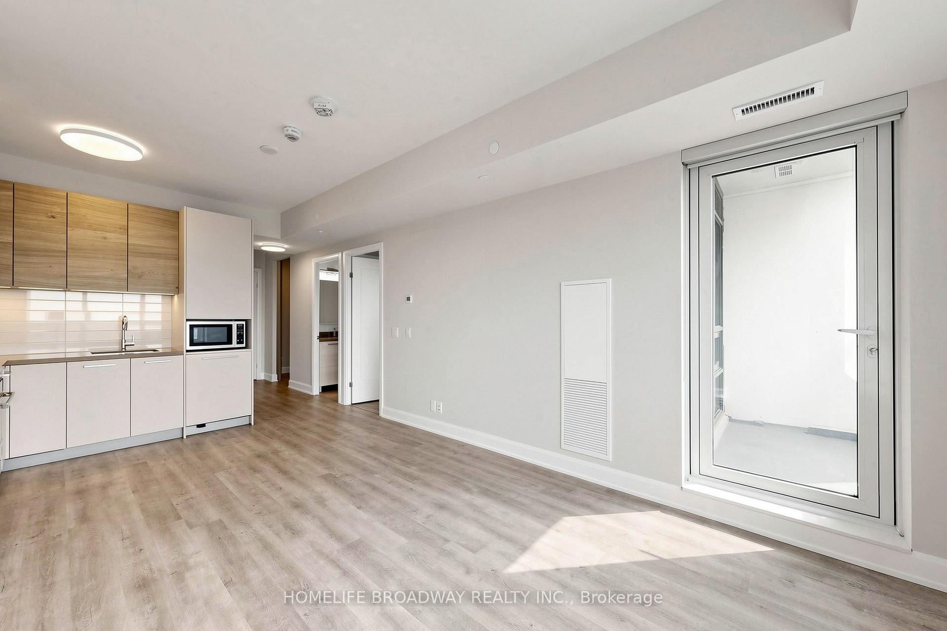 Photo 15 of Unit 2708, 12 Gandhi Lane, Markham, Commerce Valley — HOMEH