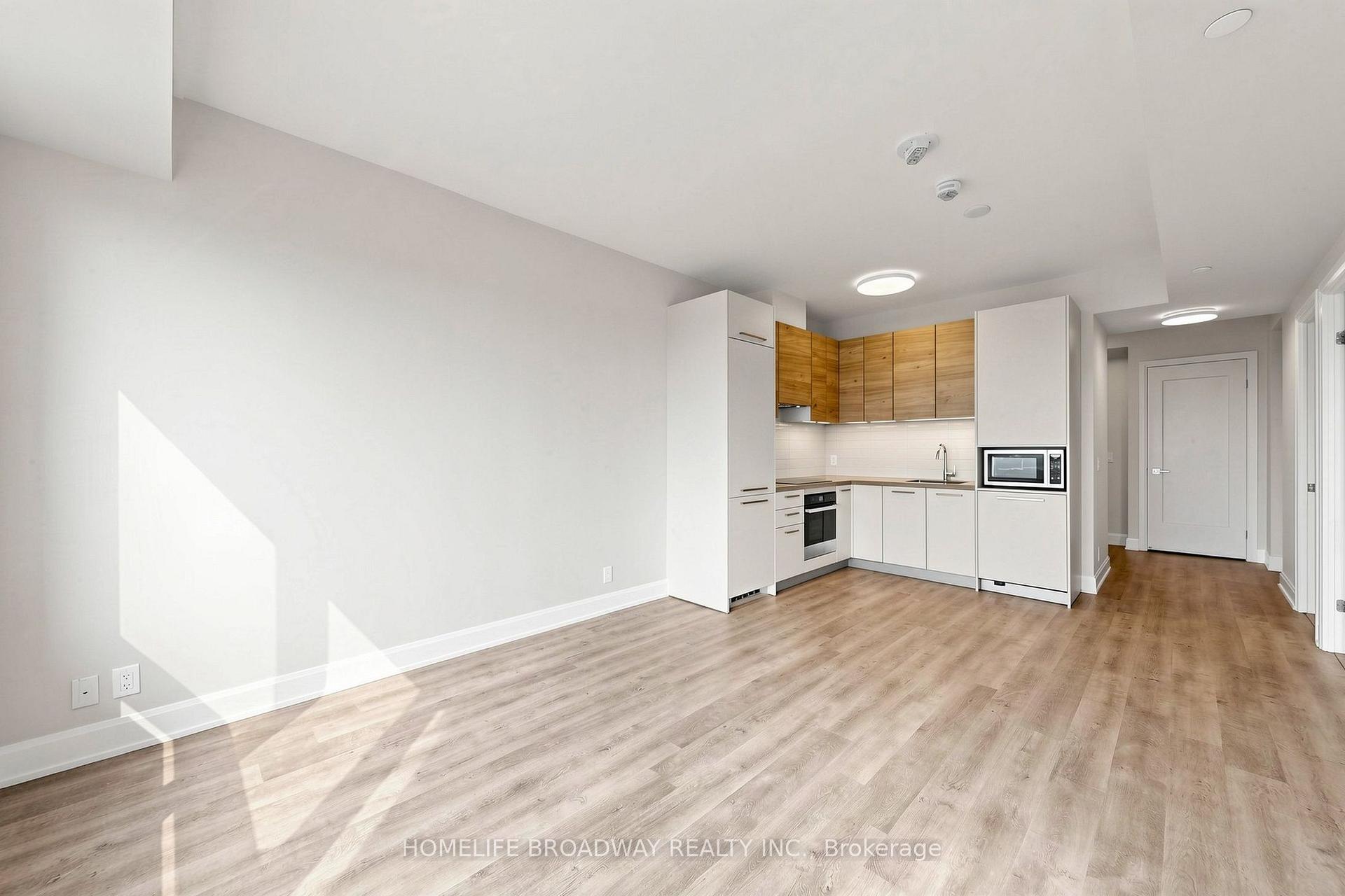 Photo 16 of Unit 2708, 12 Gandhi Lane, Markham, Commerce Valley — HOMEH