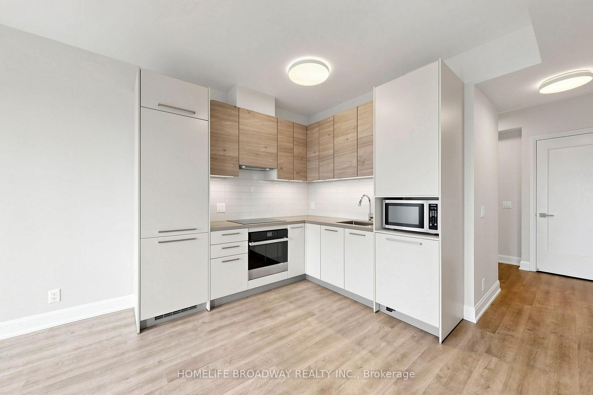 Photo 18 of Unit 2708, 12 Gandhi Lane, Markham, Commerce Valley — HOMEH