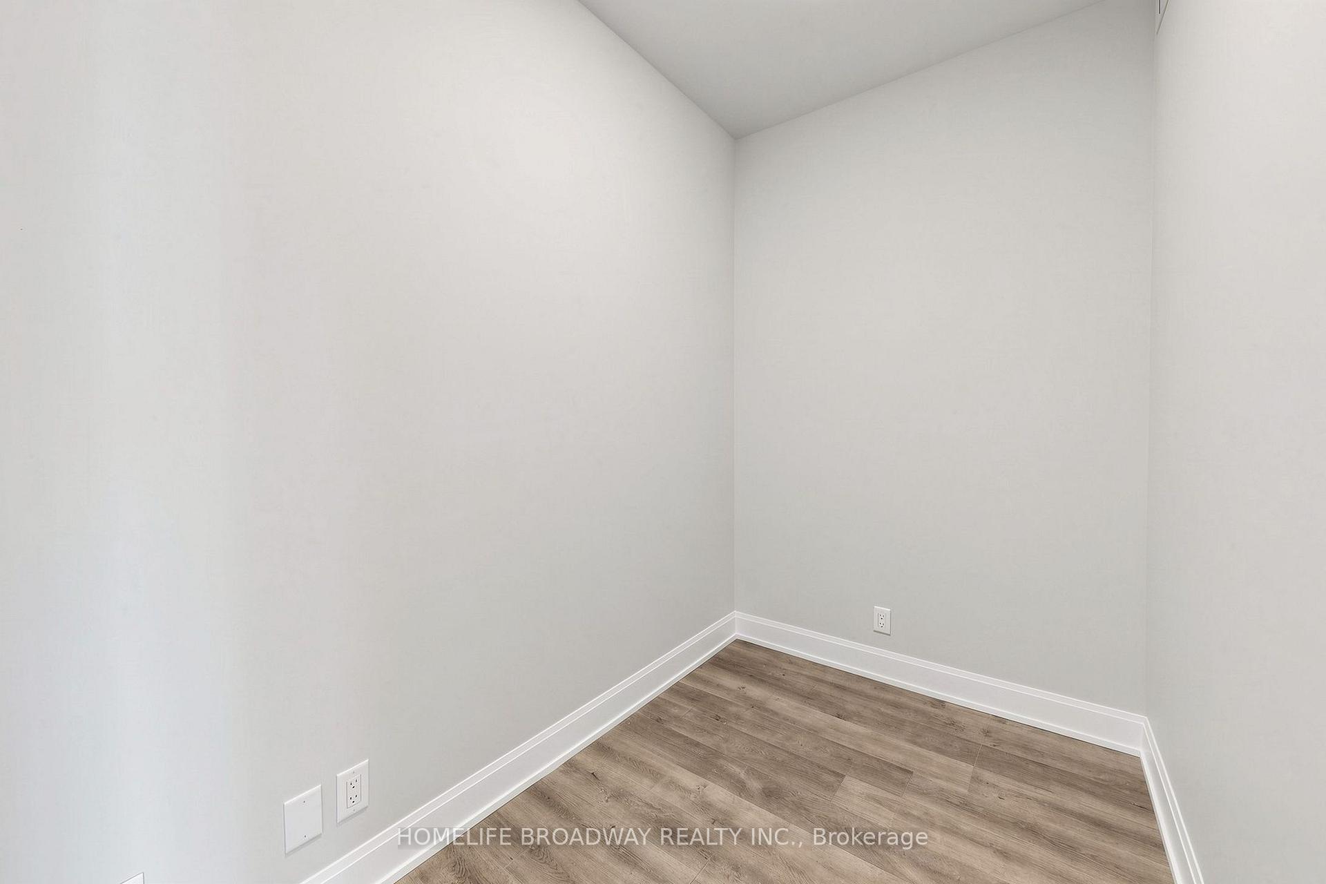 Photo 19 of Unit 2708, 12 Gandhi Lane, Markham, Commerce Valley — HOMEH