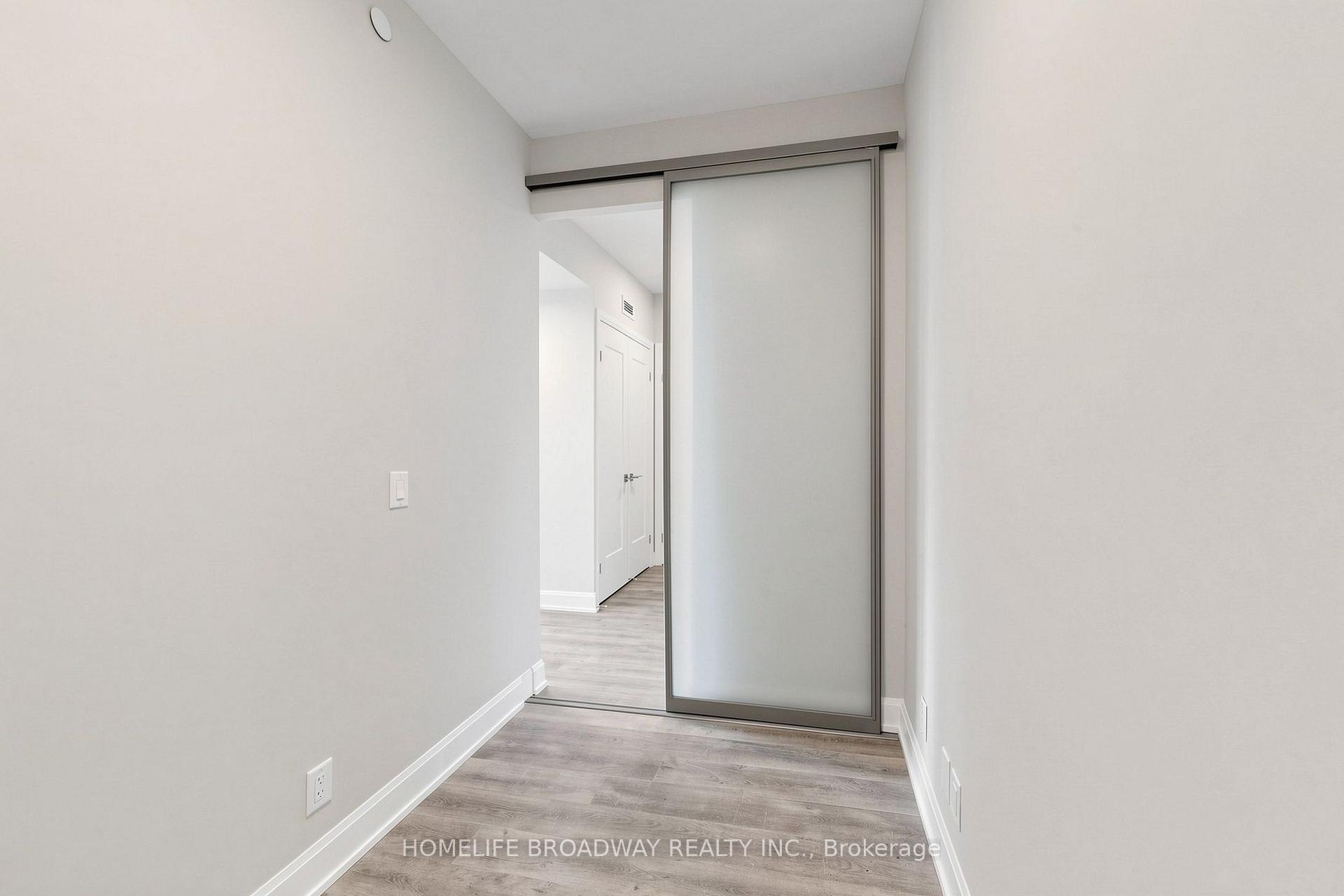 Photo 20 of Unit 2708, 12 Gandhi Lane, Markham, Commerce Valley — HOMEH