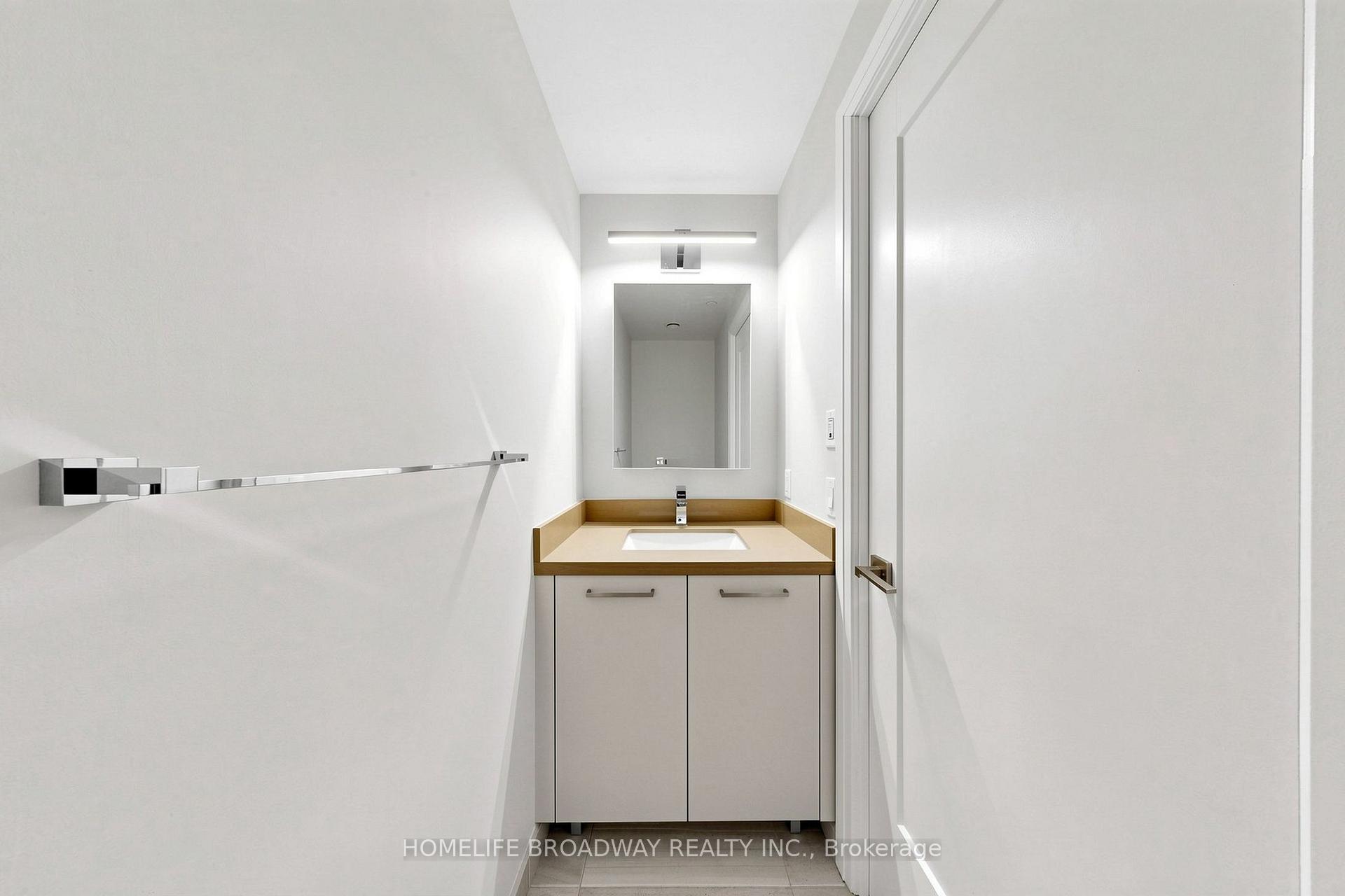 Photo 21 of Unit 2708, 12 Gandhi Lane, Markham, Commerce Valley — HOMEH