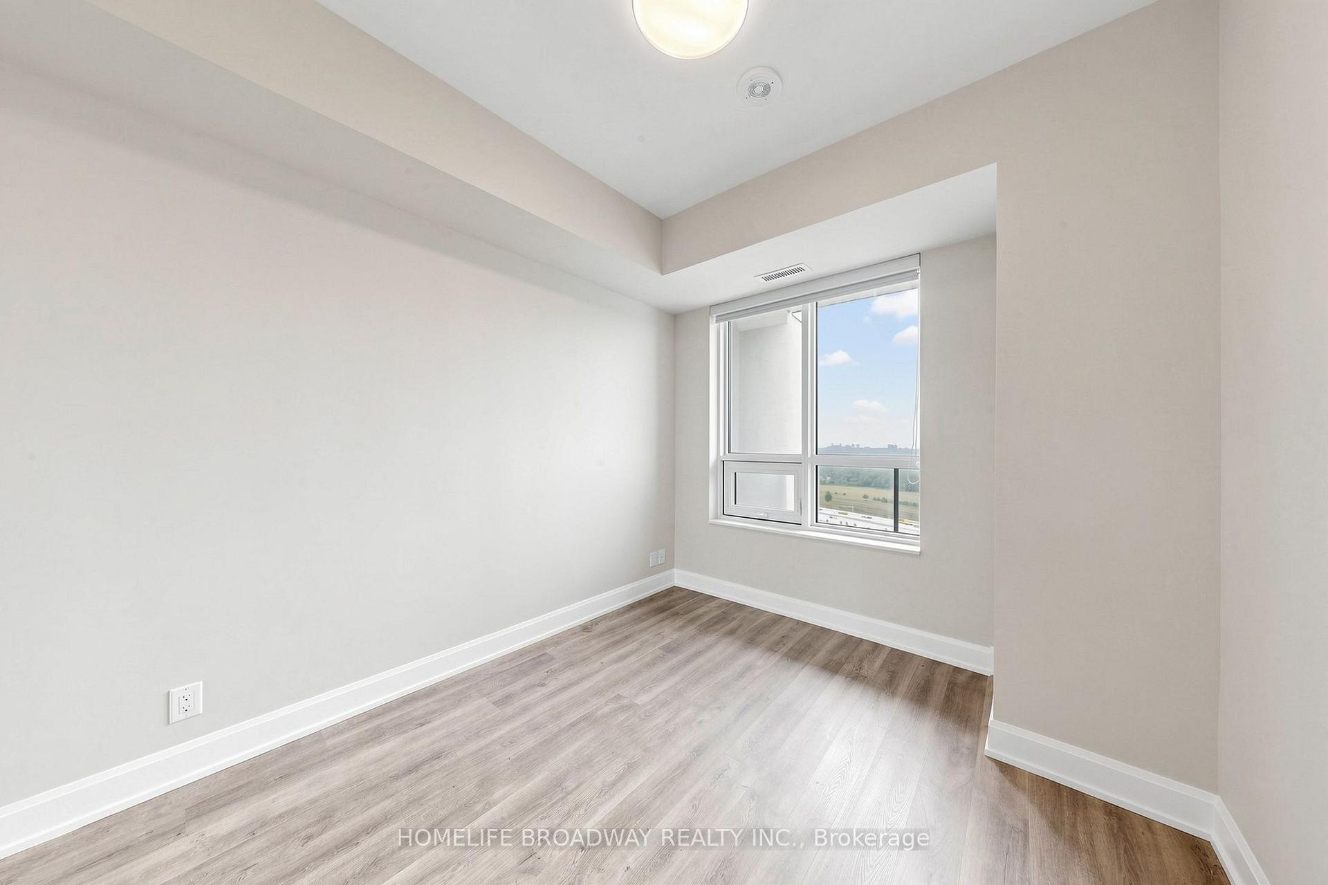 Photo 22 of Unit 2708, 12 Gandhi Lane, Markham, Commerce Valley — HOMEH