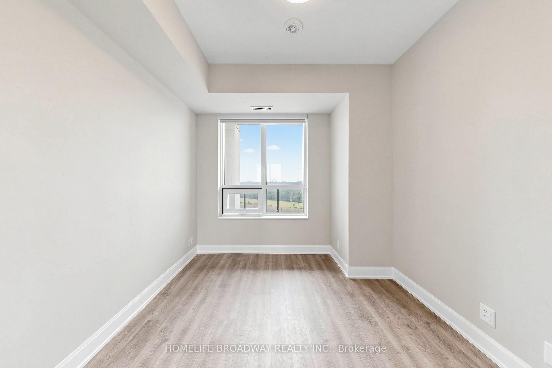 Photo 23 of Unit 2708, 12 Gandhi Lane, Markham, Commerce Valley — HOMEH