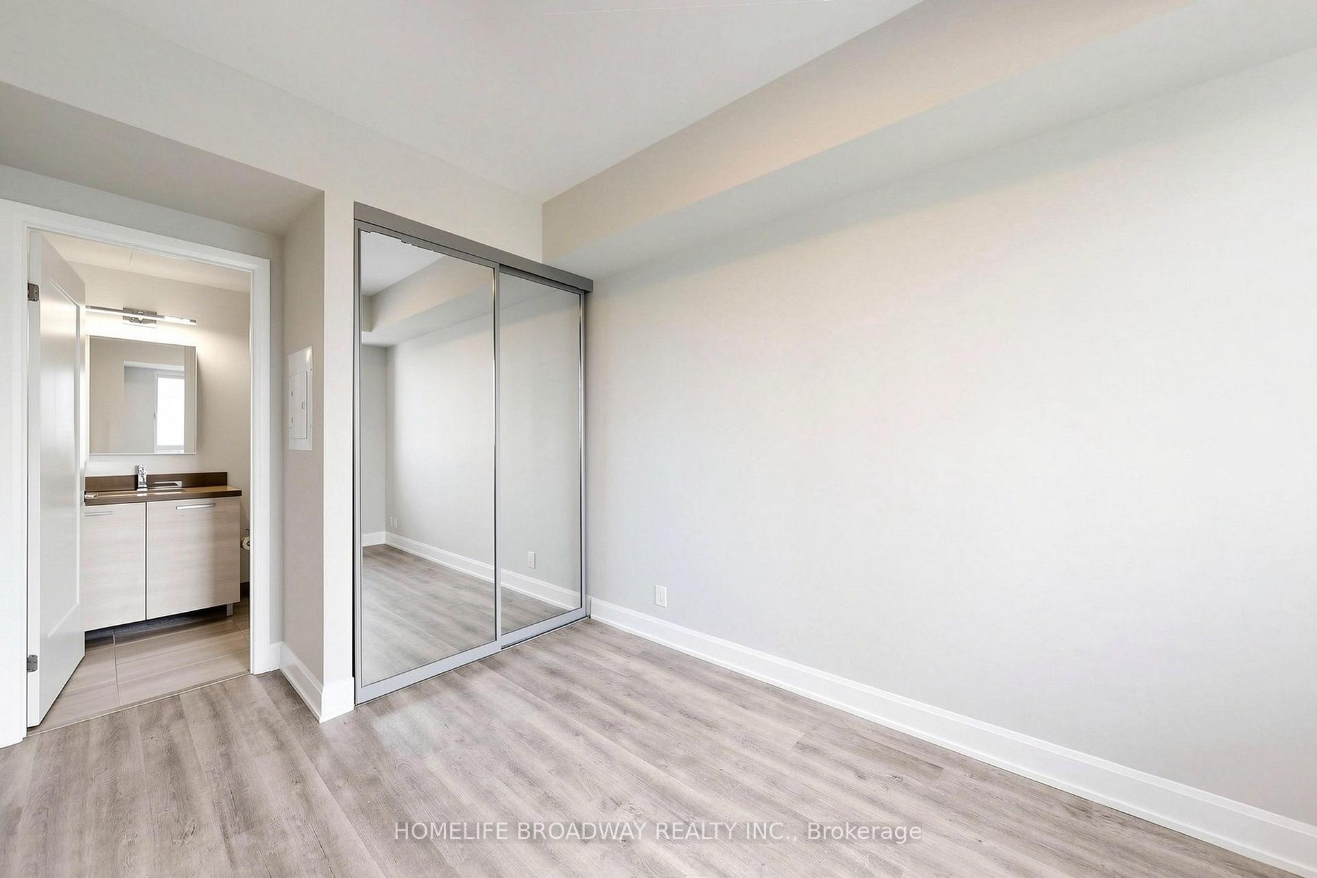 Photo 25 of Unit 2708, 12 Gandhi Lane, Markham, Commerce Valley — HOMEH
