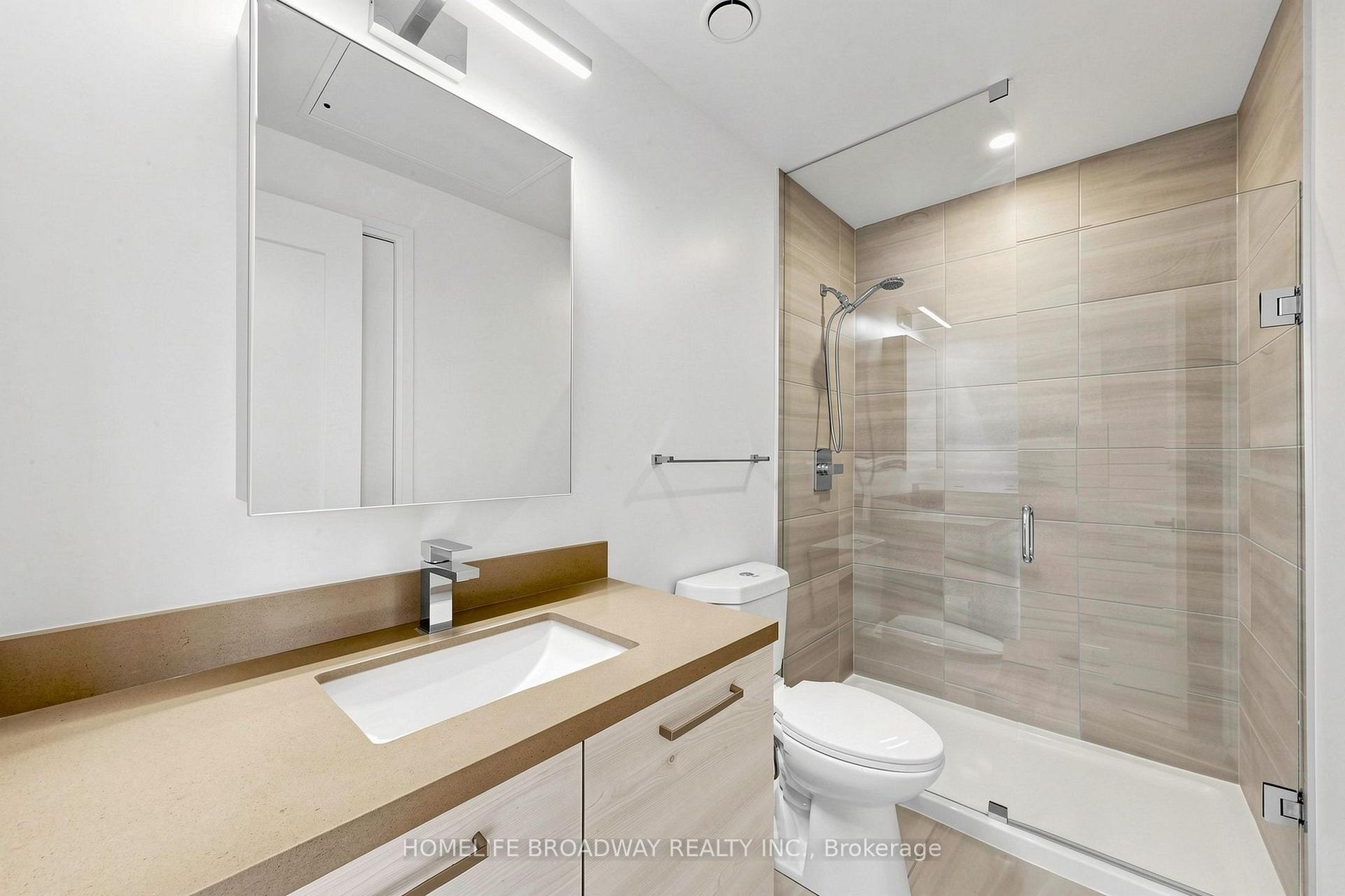 Photo 26 of Unit 2708, 12 Gandhi Lane, Markham, Commerce Valley — HOMEH