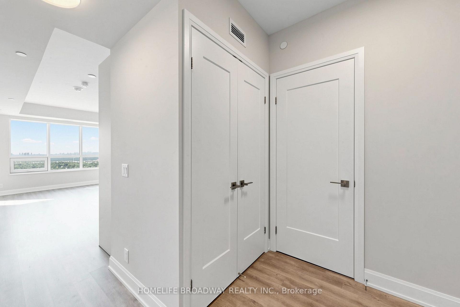 Photo 28 of Unit 2708, 12 Gandhi Lane, Markham, Commerce Valley — HOMEH