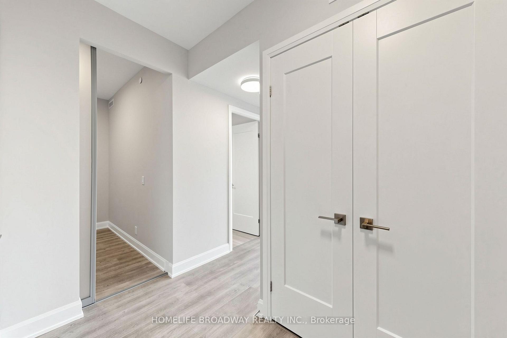 Photo 29 of Unit 2708, 12 Gandhi Lane, Markham, Commerce Valley — HOMEH