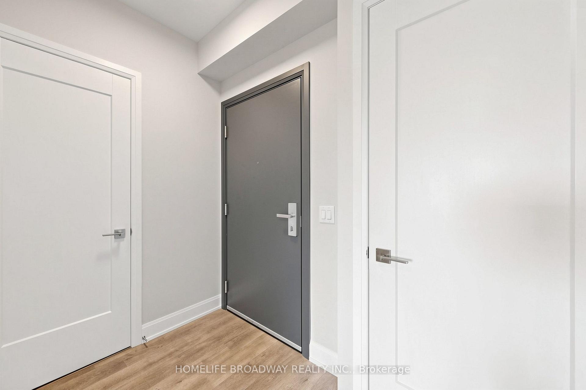 Photo 30 of Unit 2708, 12 Gandhi Lane, Markham, Commerce Valley — HOMEH