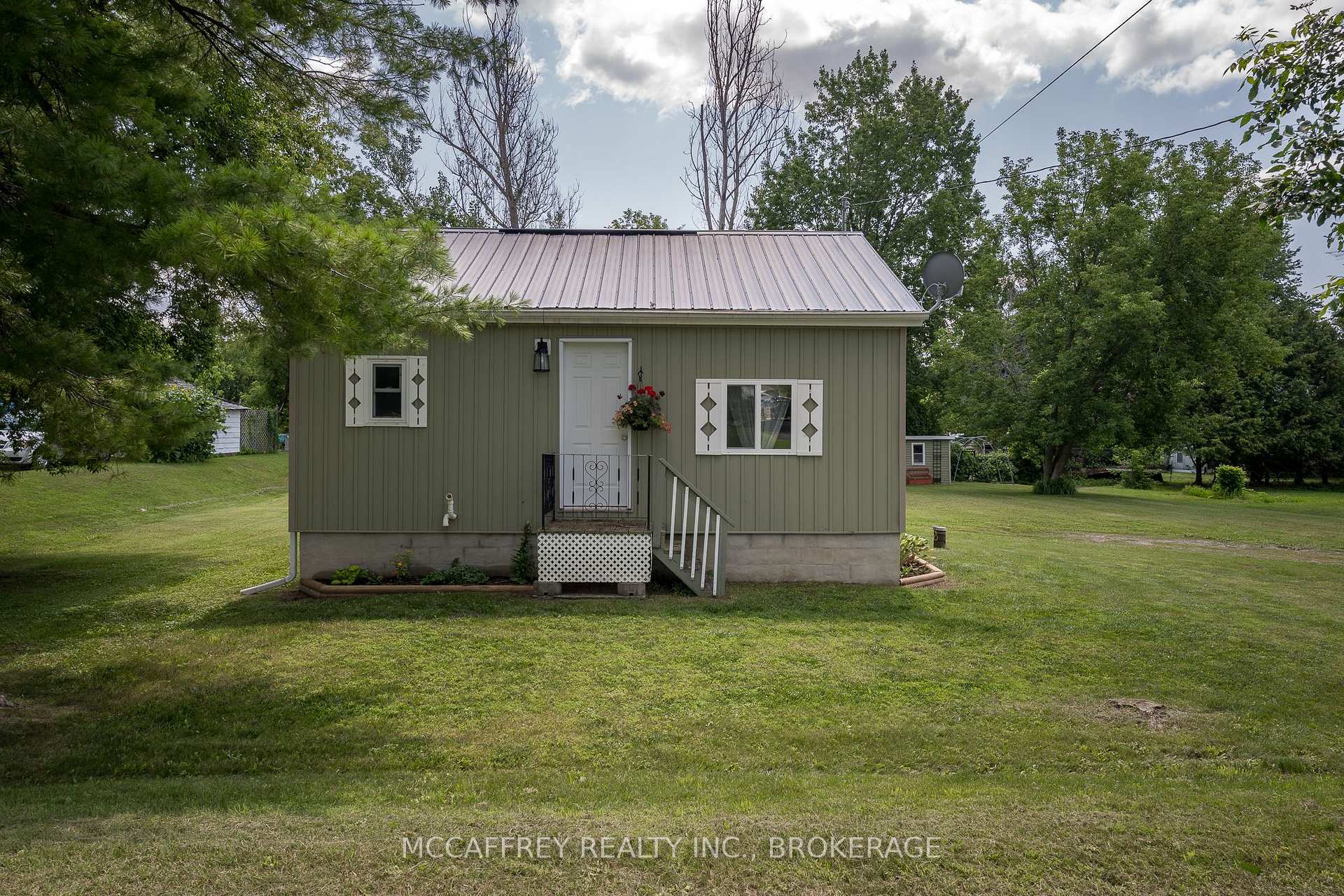 Photo of 2956 County Road 14