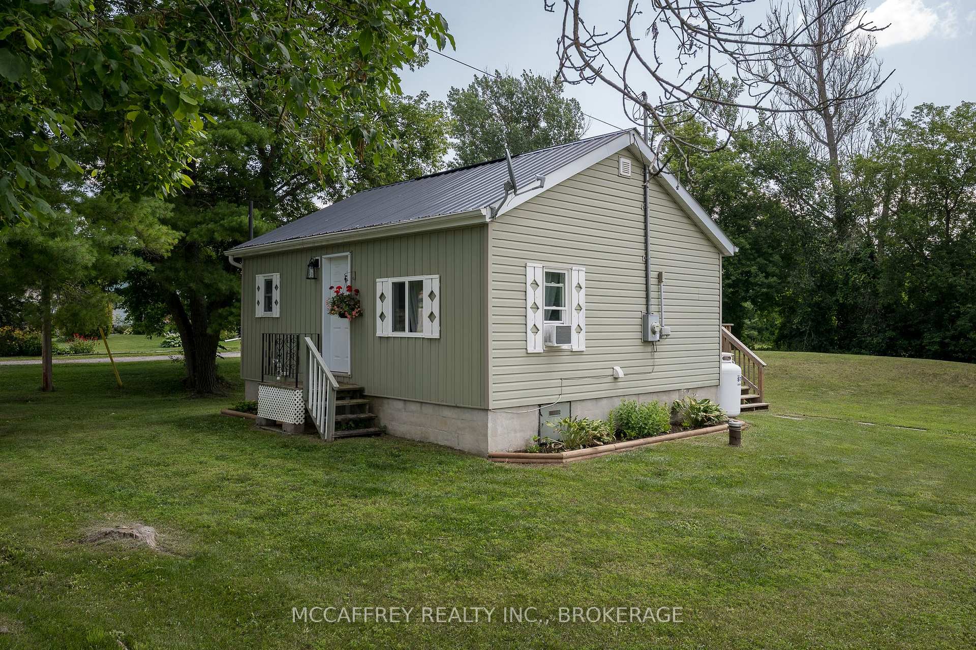 Photo 2 of 2956 County Road 14, Stone Mills, Stone Mills — HOMEH