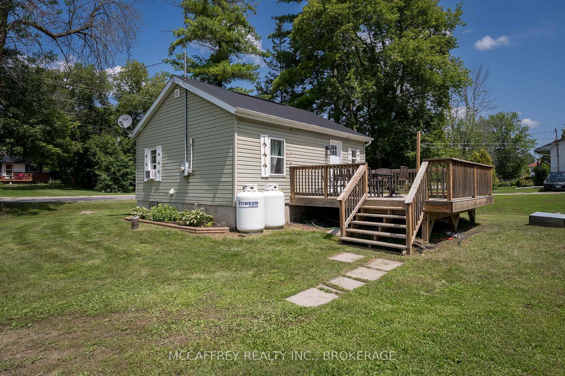 Photo 14 of 2956 County Road 14, Stone Mills, Stone Mills — HOMEH